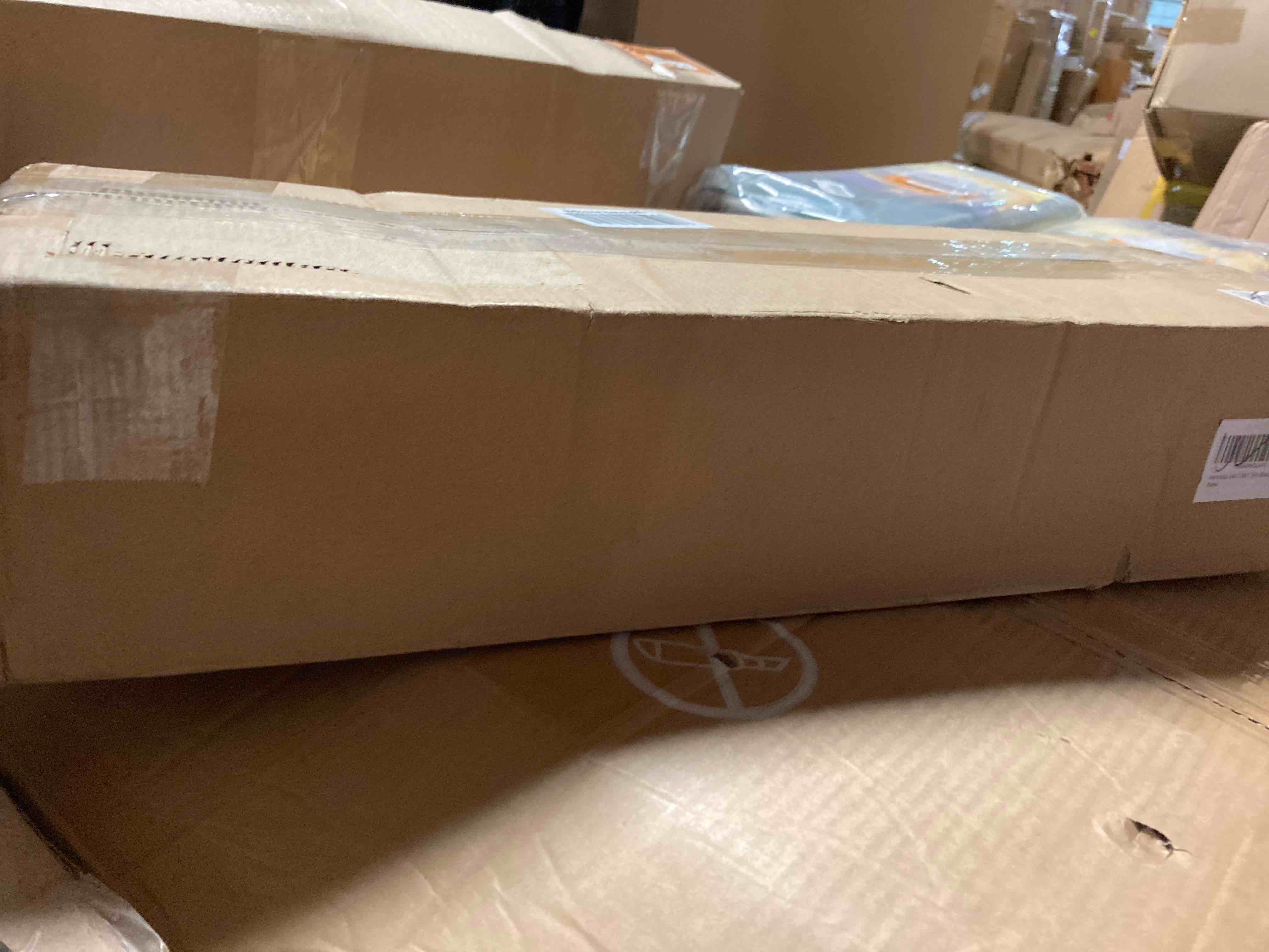 https://s3.amazonaws.com/lotting-images-prod/phillipi/ORG6091578_1711124710853.jpeg