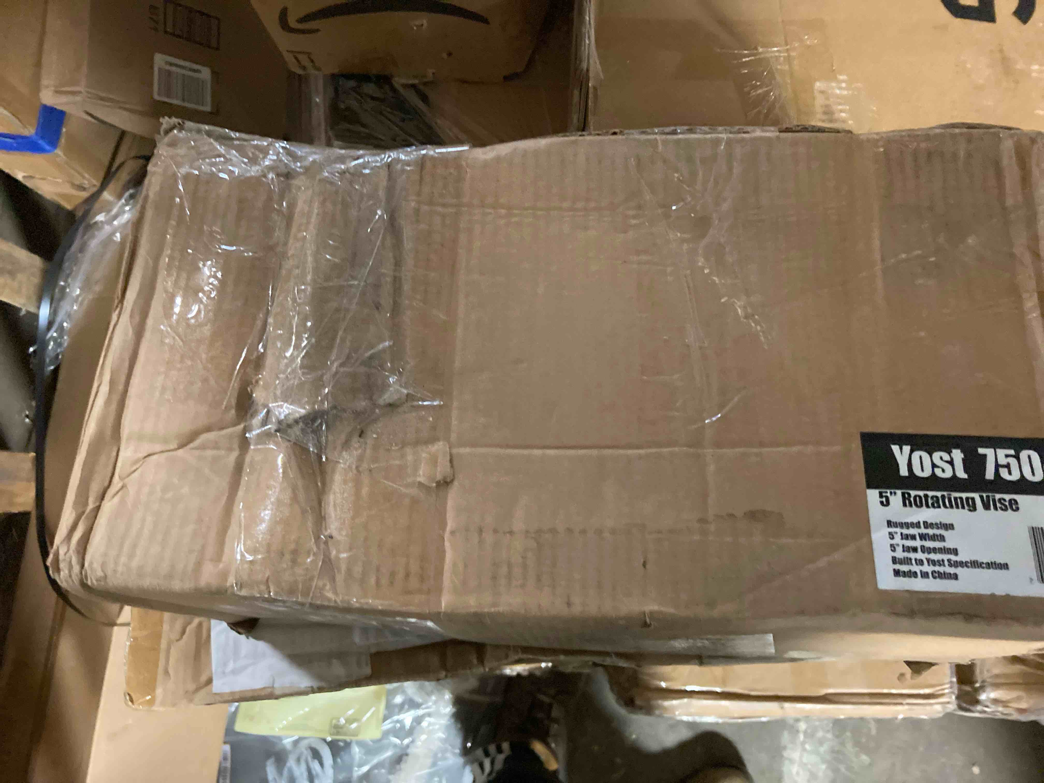 https://s3.amazonaws.com/lotting-images-prod/phillipi/ORG6091579_1711124749582.jpeg