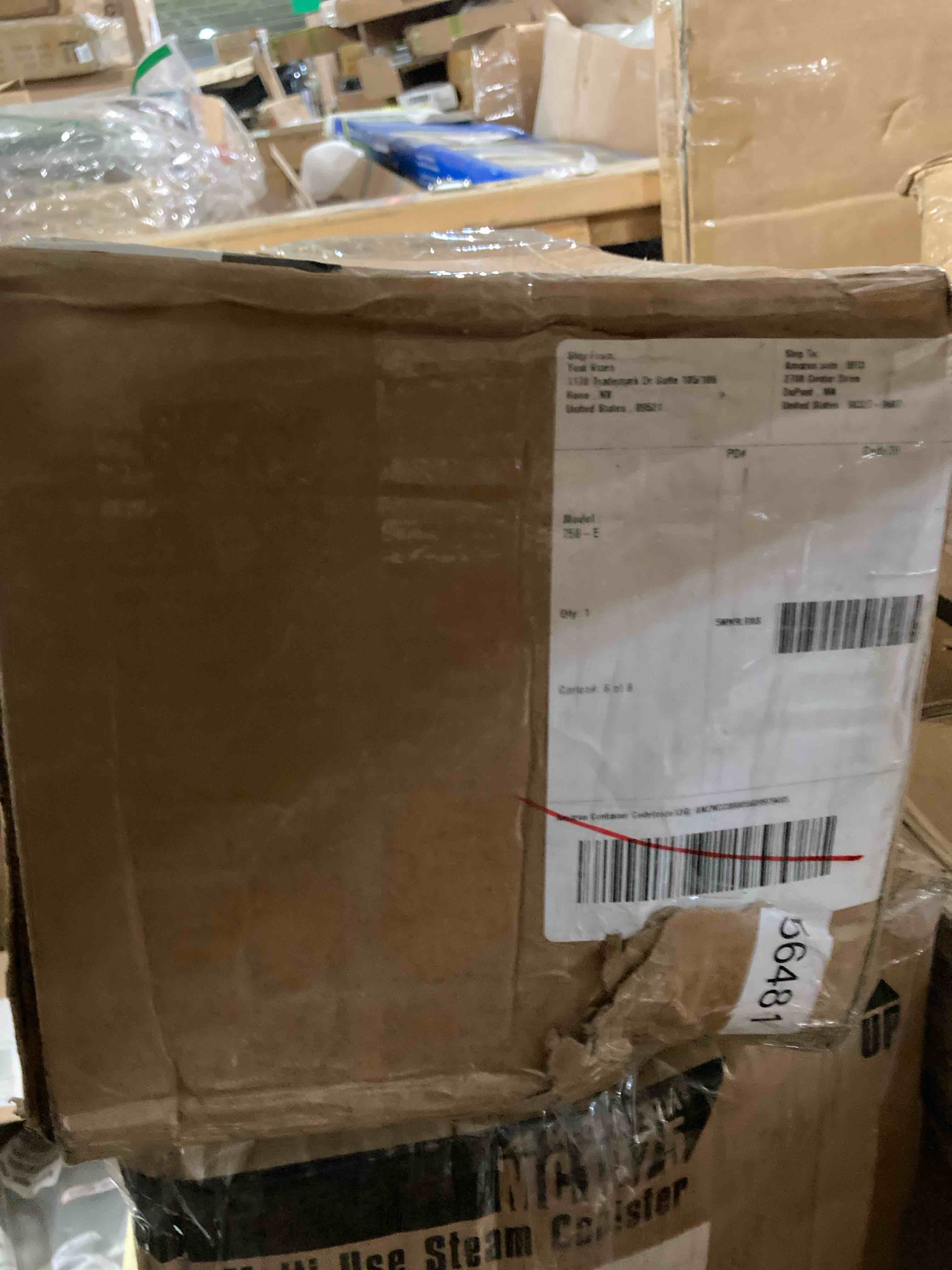 https://s3.amazonaws.com/lotting-images-prod/phillipi/ORG6091579_1711124752752.jpeg