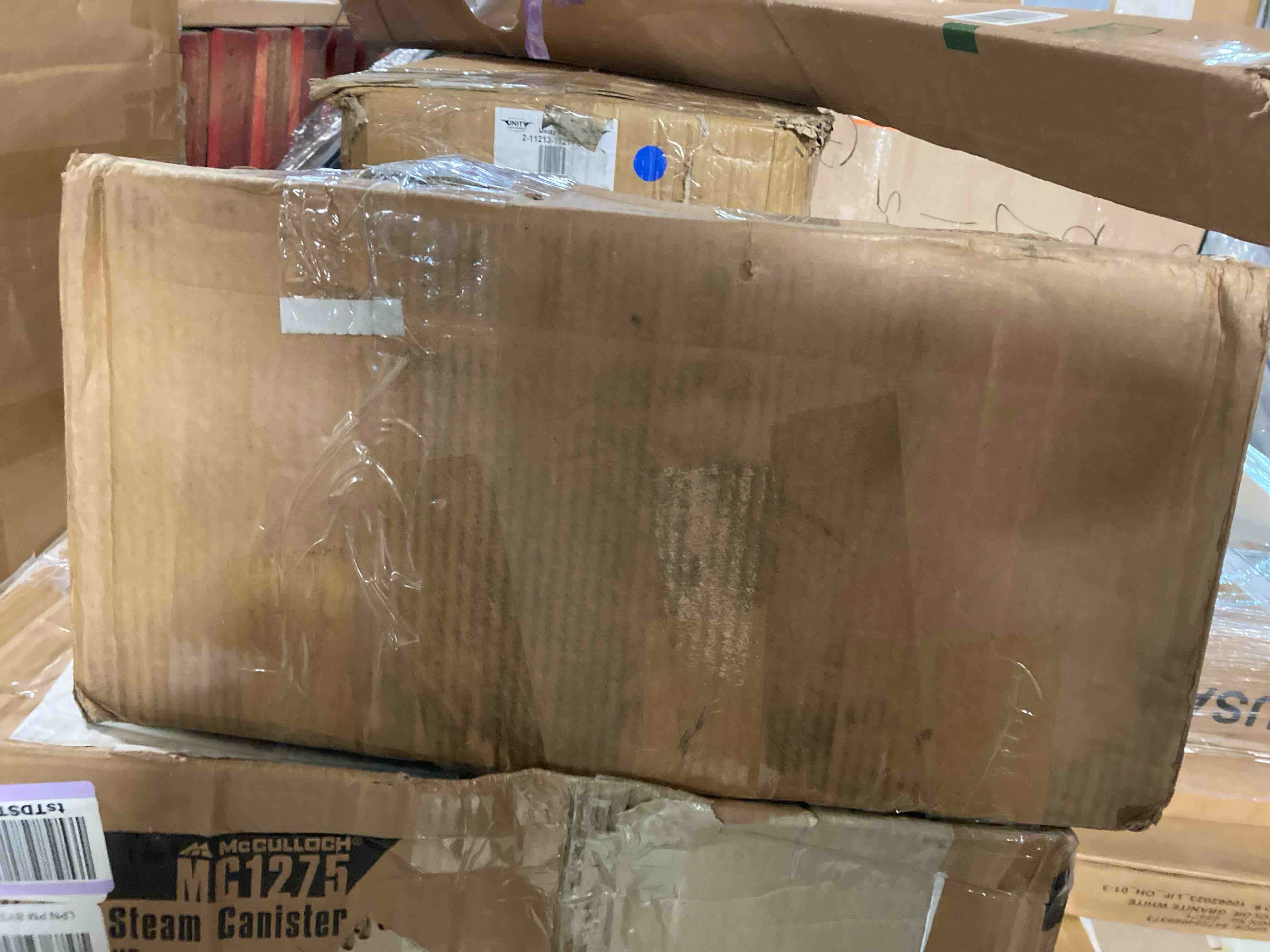 https://s3.amazonaws.com/lotting-images-prod/phillipi/ORG6091579_1711124756202.jpeg
