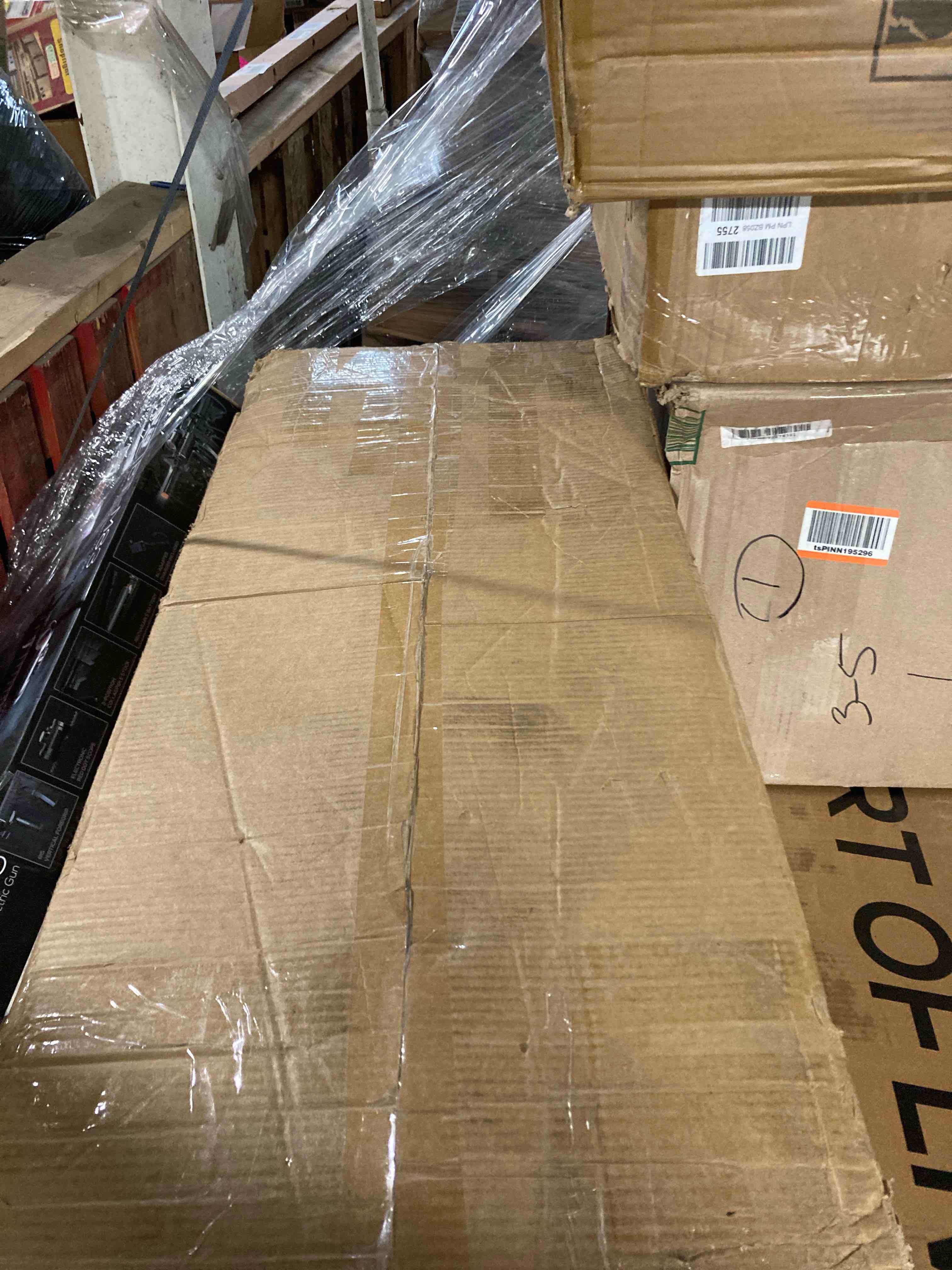 https://s3.amazonaws.com/lotting-images-prod/phillipi/ORG6091581_1711124883346.jpeg
