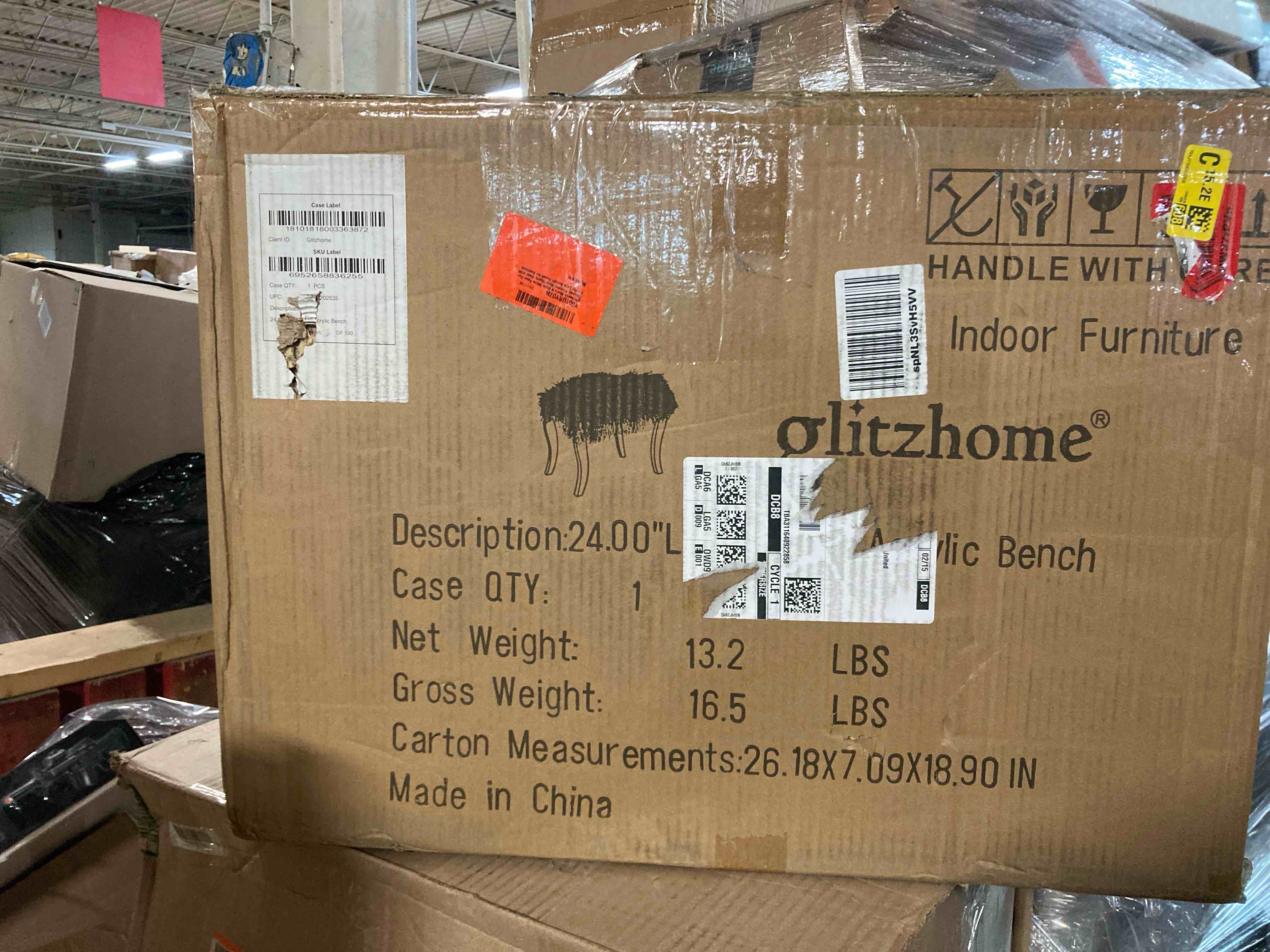 https://s3.amazonaws.com/lotting-images-prod/phillipi/ORG6091588_1711130299129.jpeg