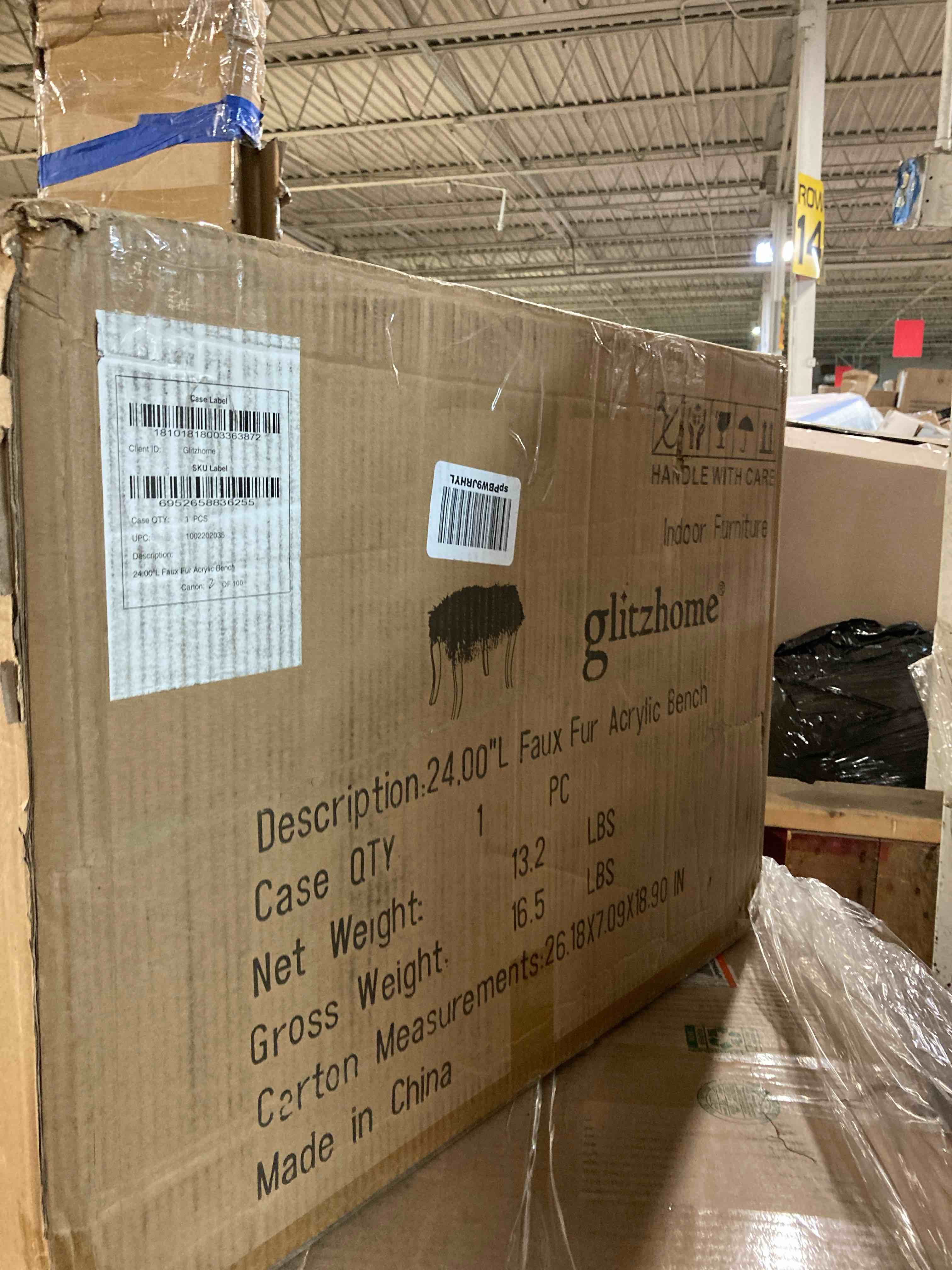 https://s3.amazonaws.com/lotting-images-prod/phillipi/ORG6091588_1711130310063.jpeg