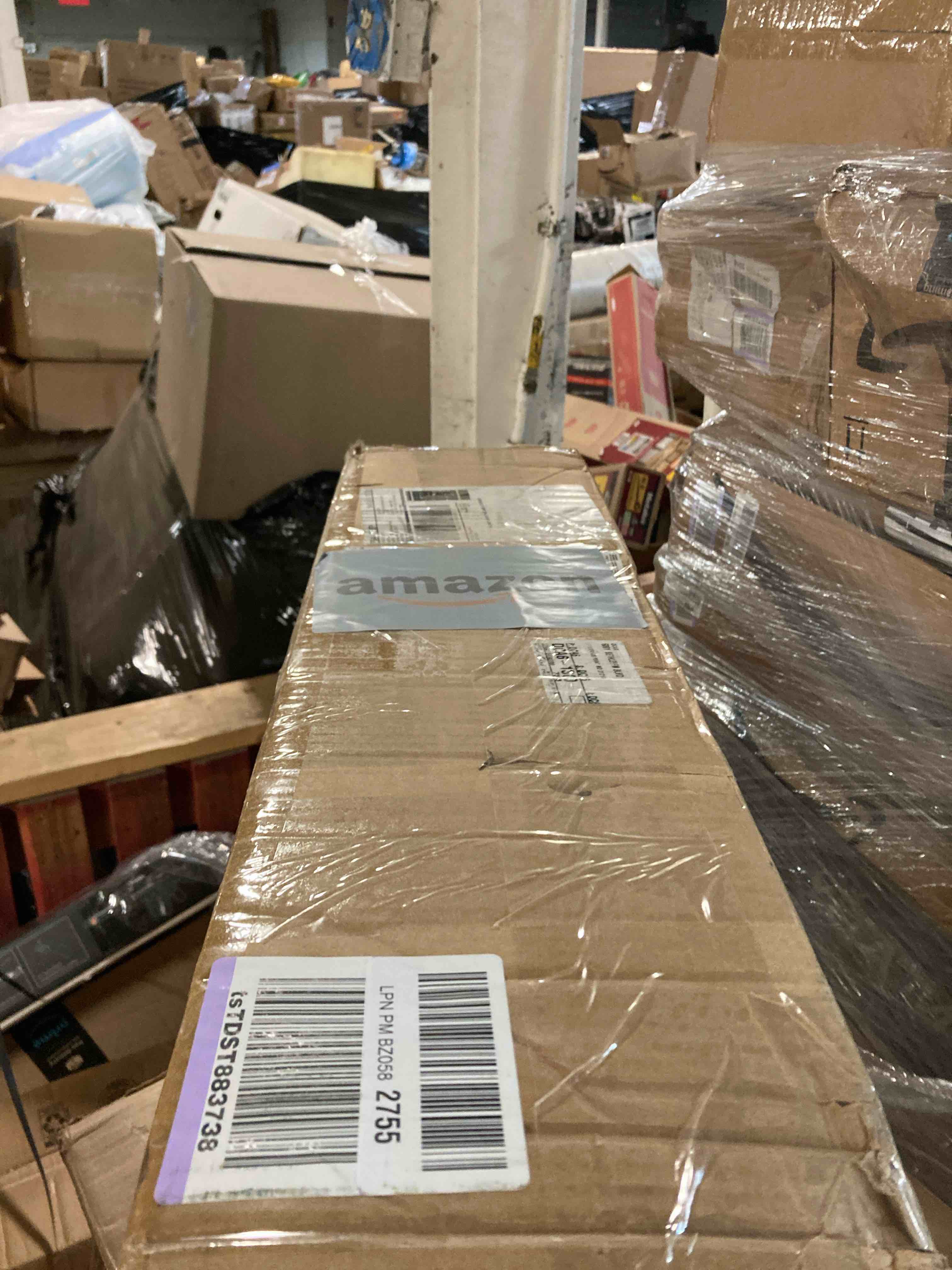 https://s3.amazonaws.com/lotting-images-prod/phillipi/ORG6091588_1711130313265.jpeg
