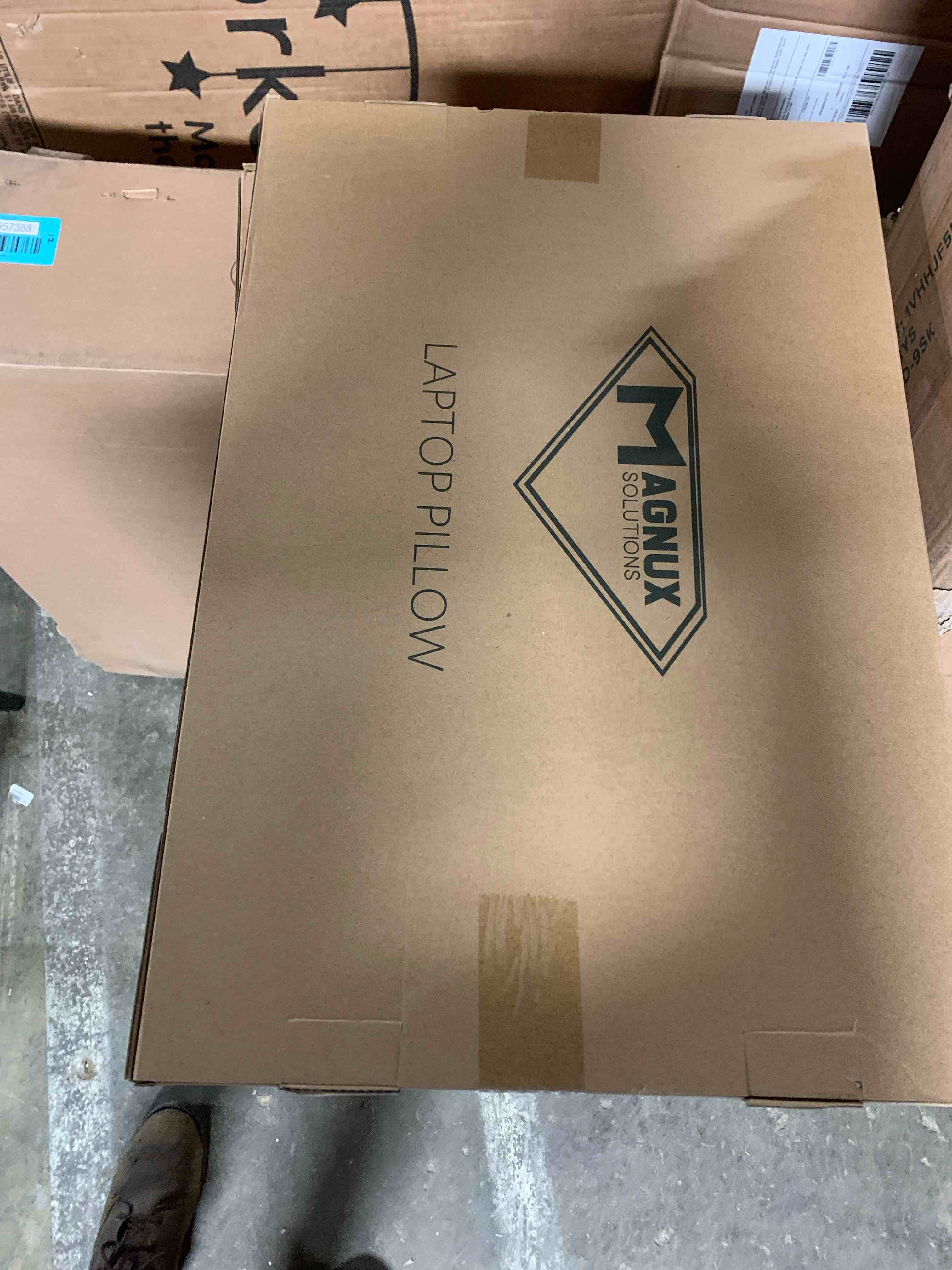 https://s3.amazonaws.com/lotting-images-prod/phillipi/ORG6091606_1711049471141.jpeg