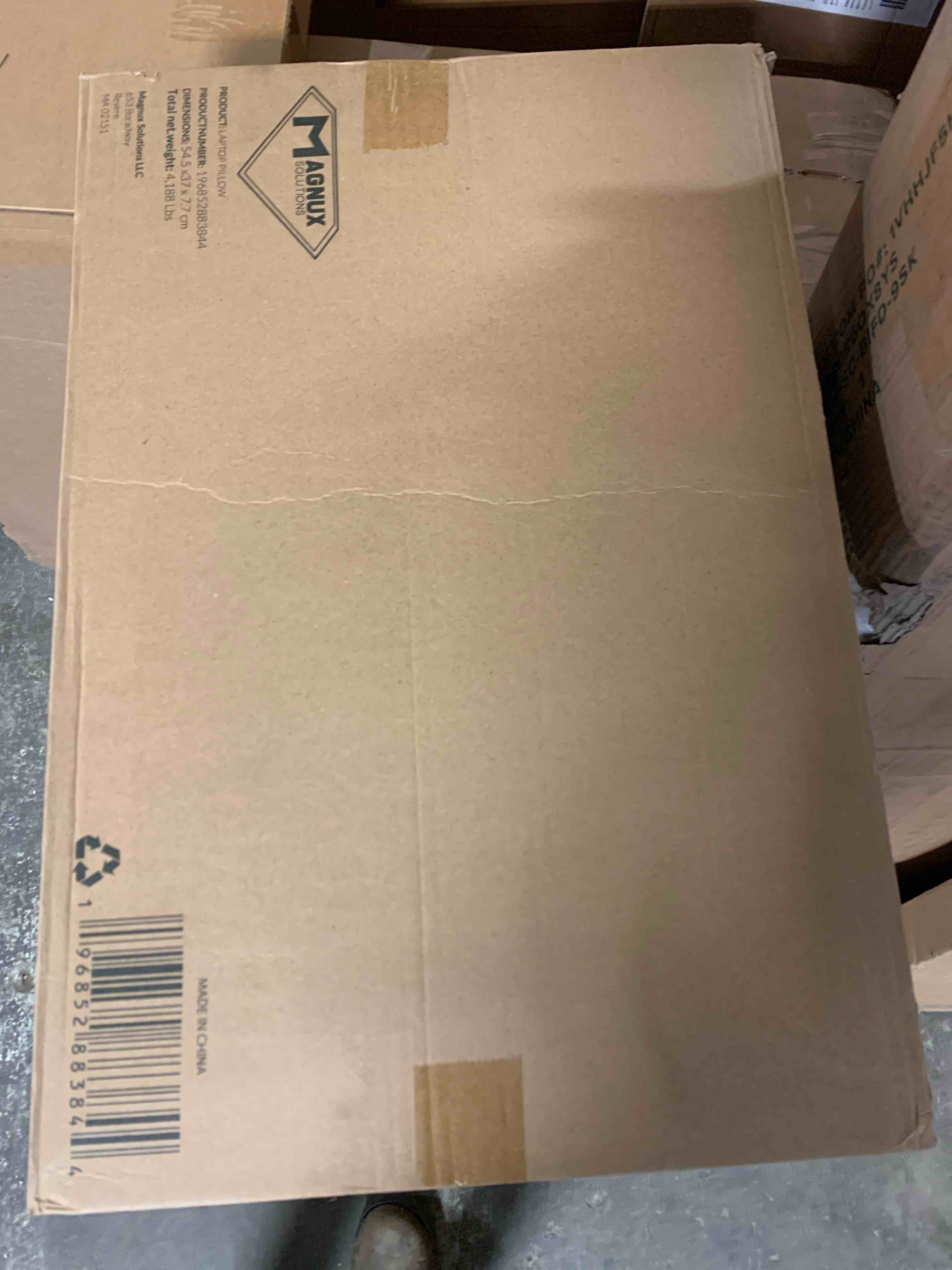 https://s3.amazonaws.com/lotting-images-prod/phillipi/ORG6091606_1711049504727.jpeg