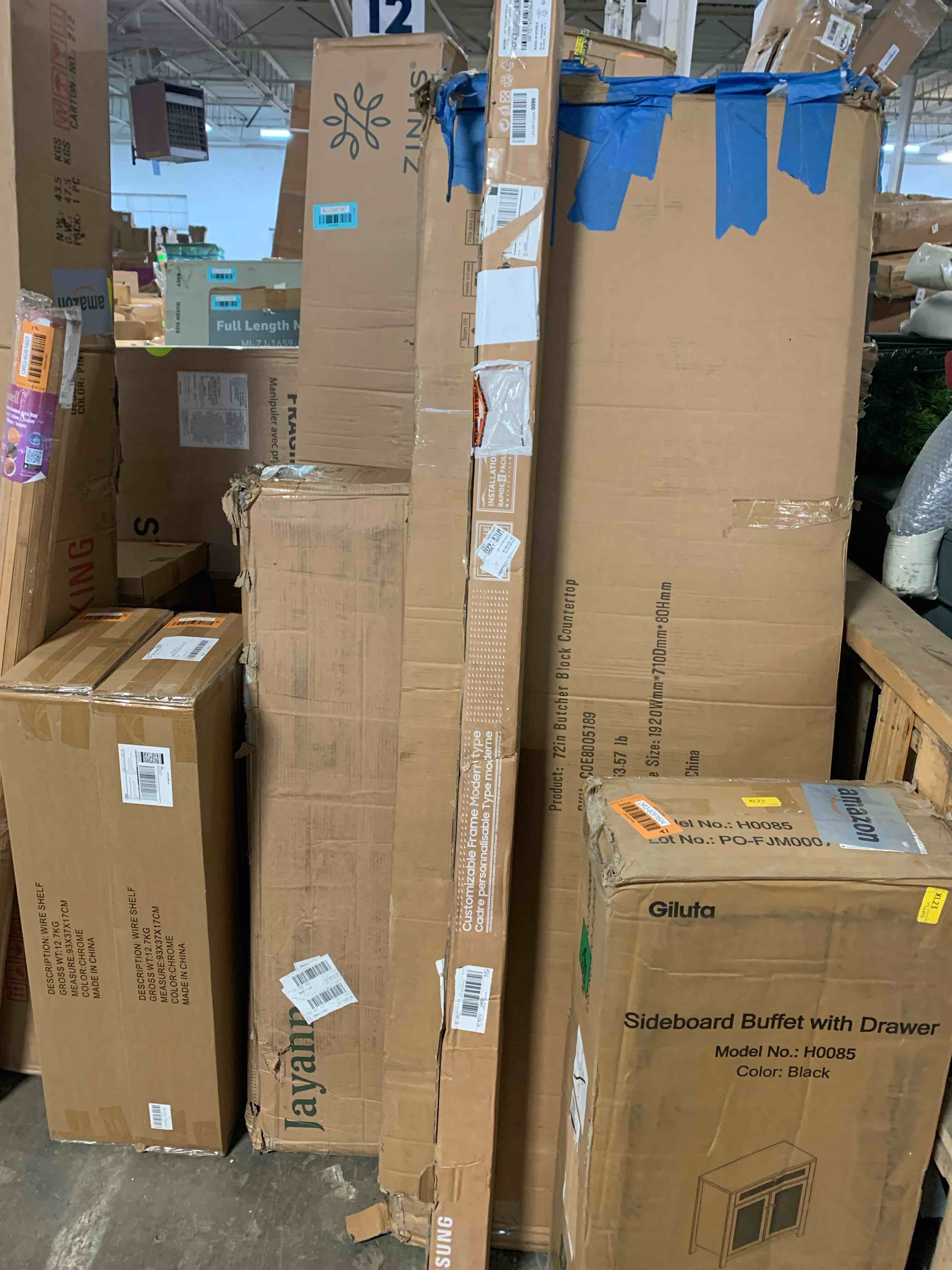 https://s3.amazonaws.com/lotting-images-prod/phillipi/ORG6091608_1711051079061.jpeg