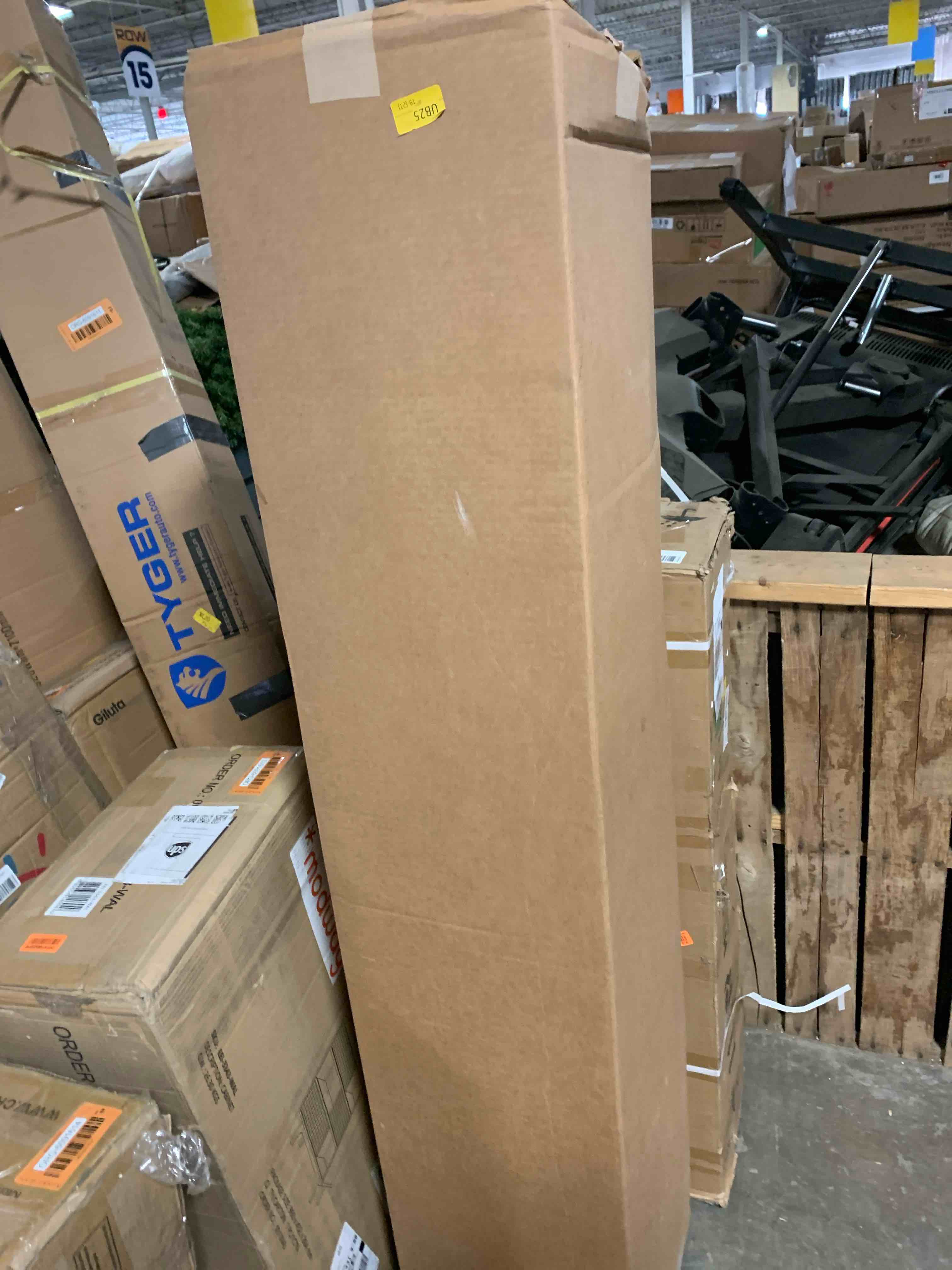 https://s3.amazonaws.com/lotting-images-prod/phillipi/ORG6091618_1711053532192.jpeg