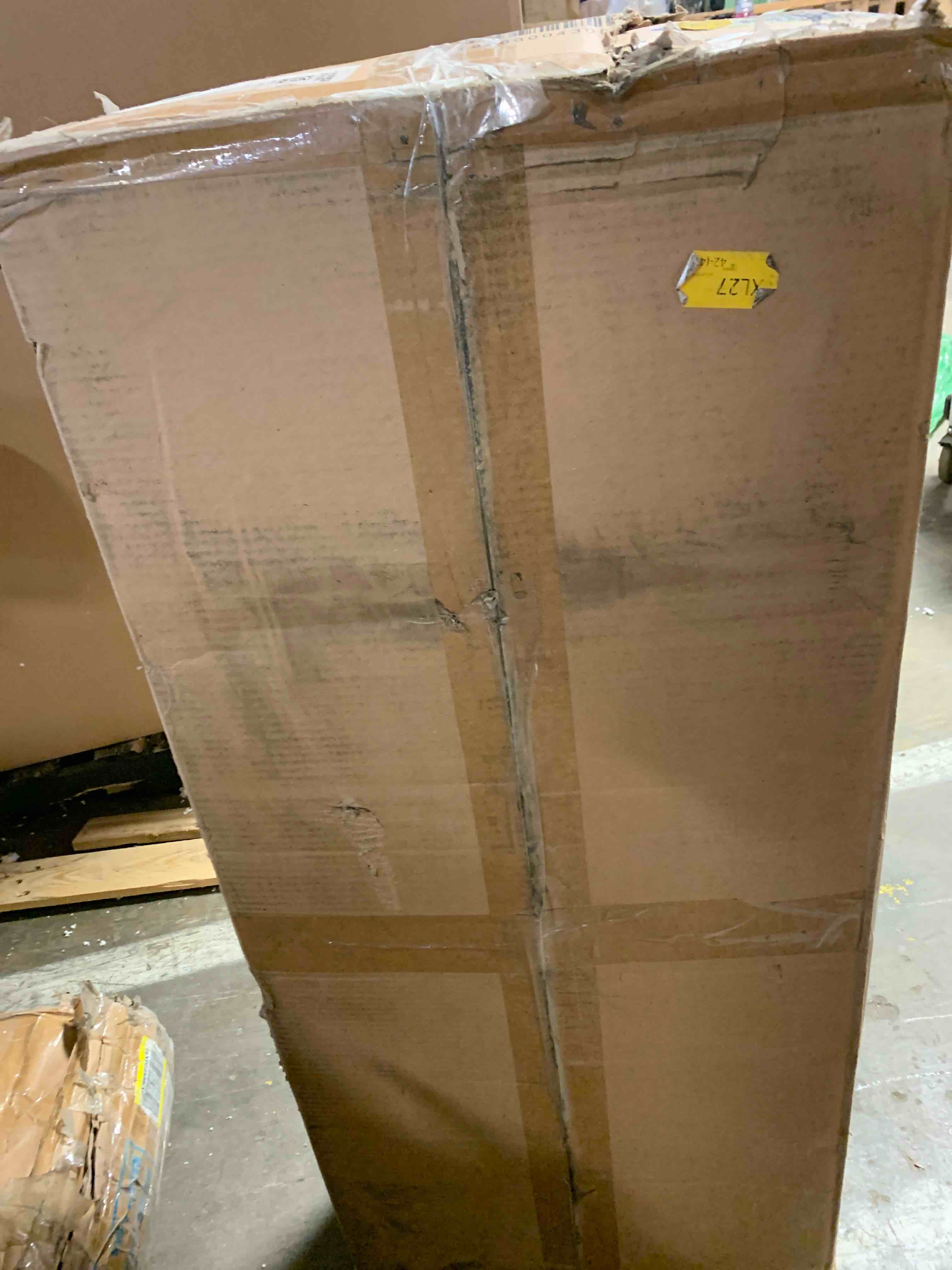 https://s3.amazonaws.com/lotting-images-prod/phillipi/ORG6091619_1711053612885.jpeg