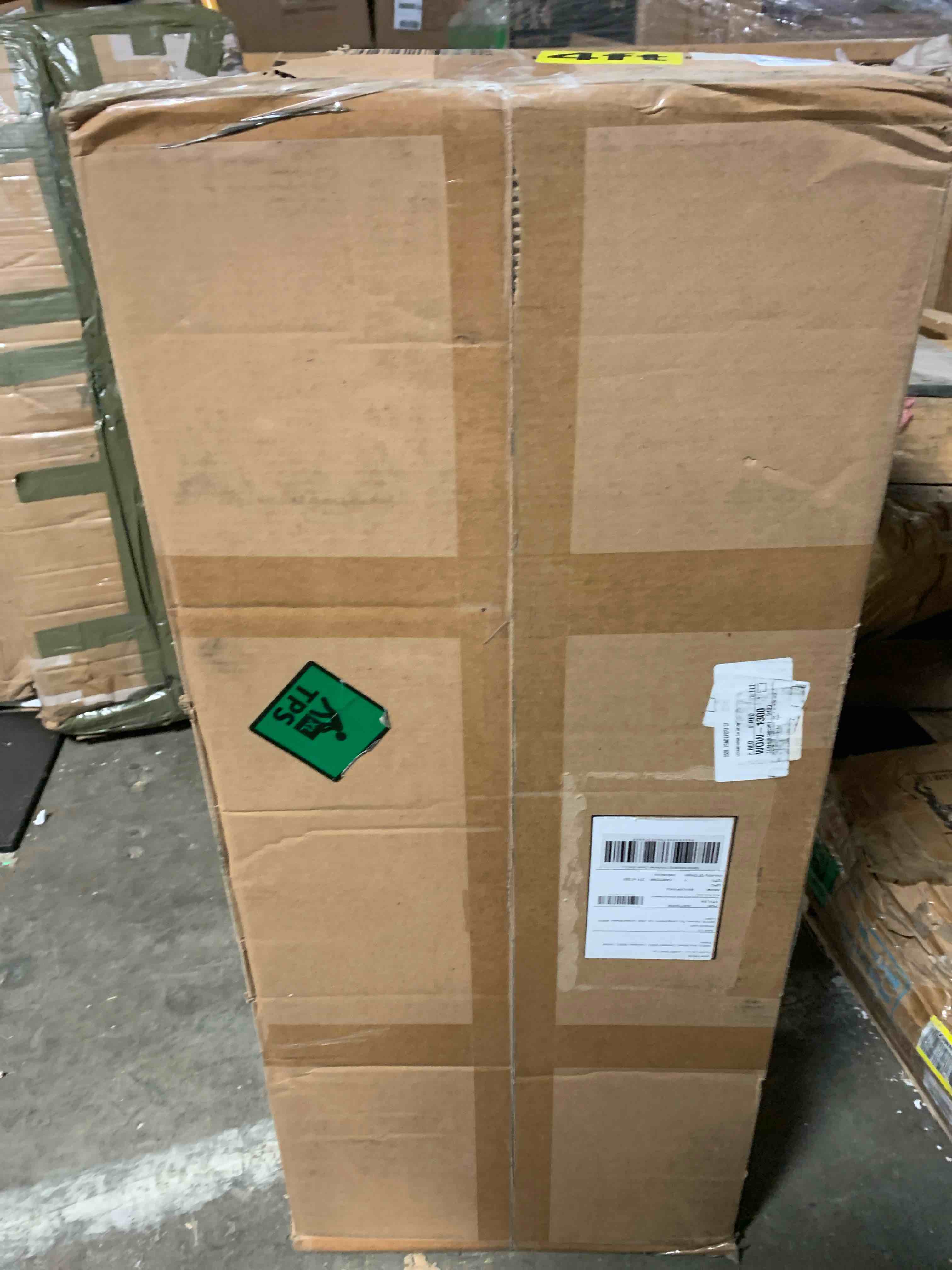 https://s3.amazonaws.com/lotting-images-prod/phillipi/ORG6091619_1711053618929.jpeg