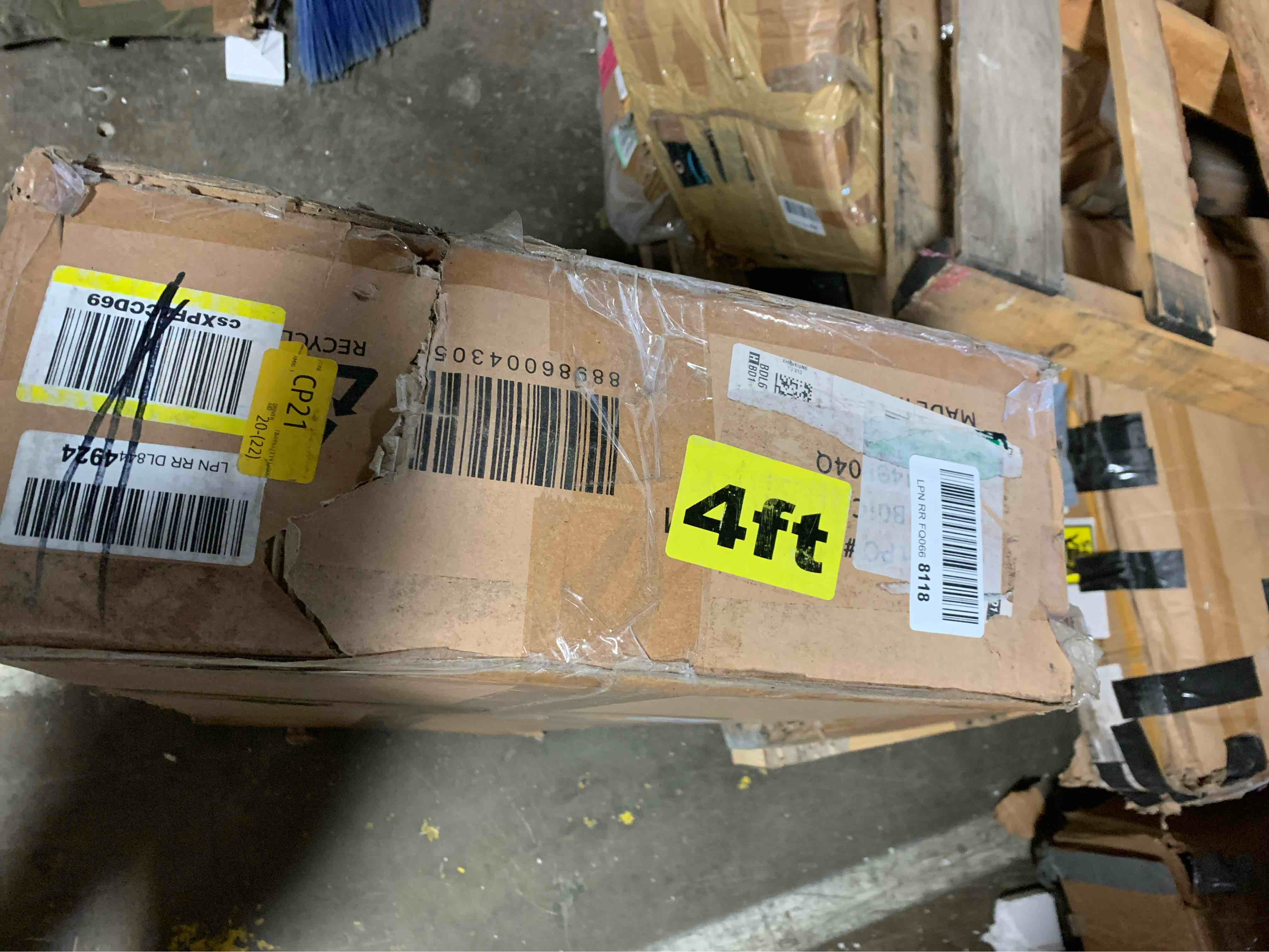 https://s3.amazonaws.com/lotting-images-prod/phillipi/ORG6091619_1711053621064.jpeg