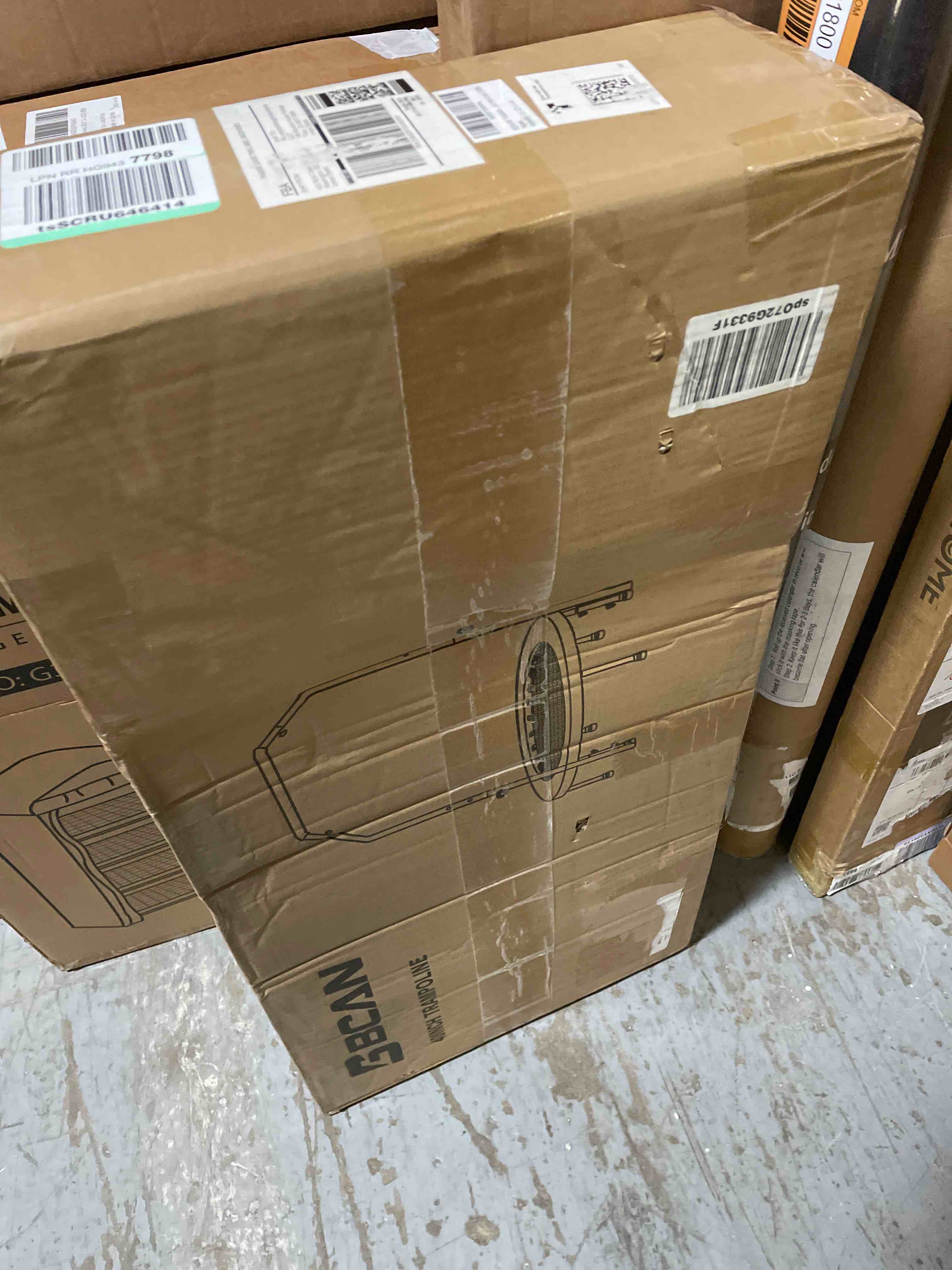 https://s3.amazonaws.com/lotting-images-prod/phillipi/ORG6091801_1711141503250.jpeg
