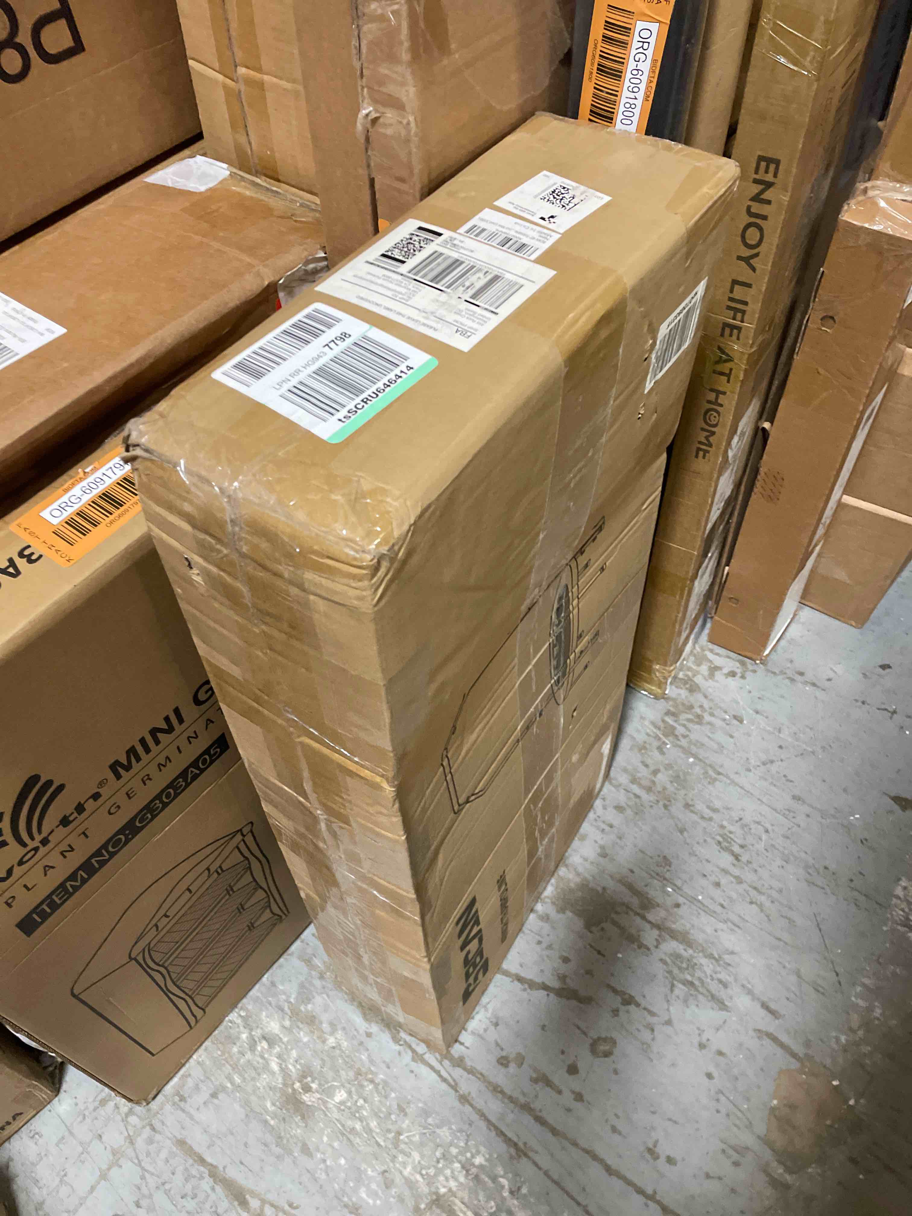 https://s3.amazonaws.com/lotting-images-prod/phillipi/ORG6091801_1711141504872.jpeg