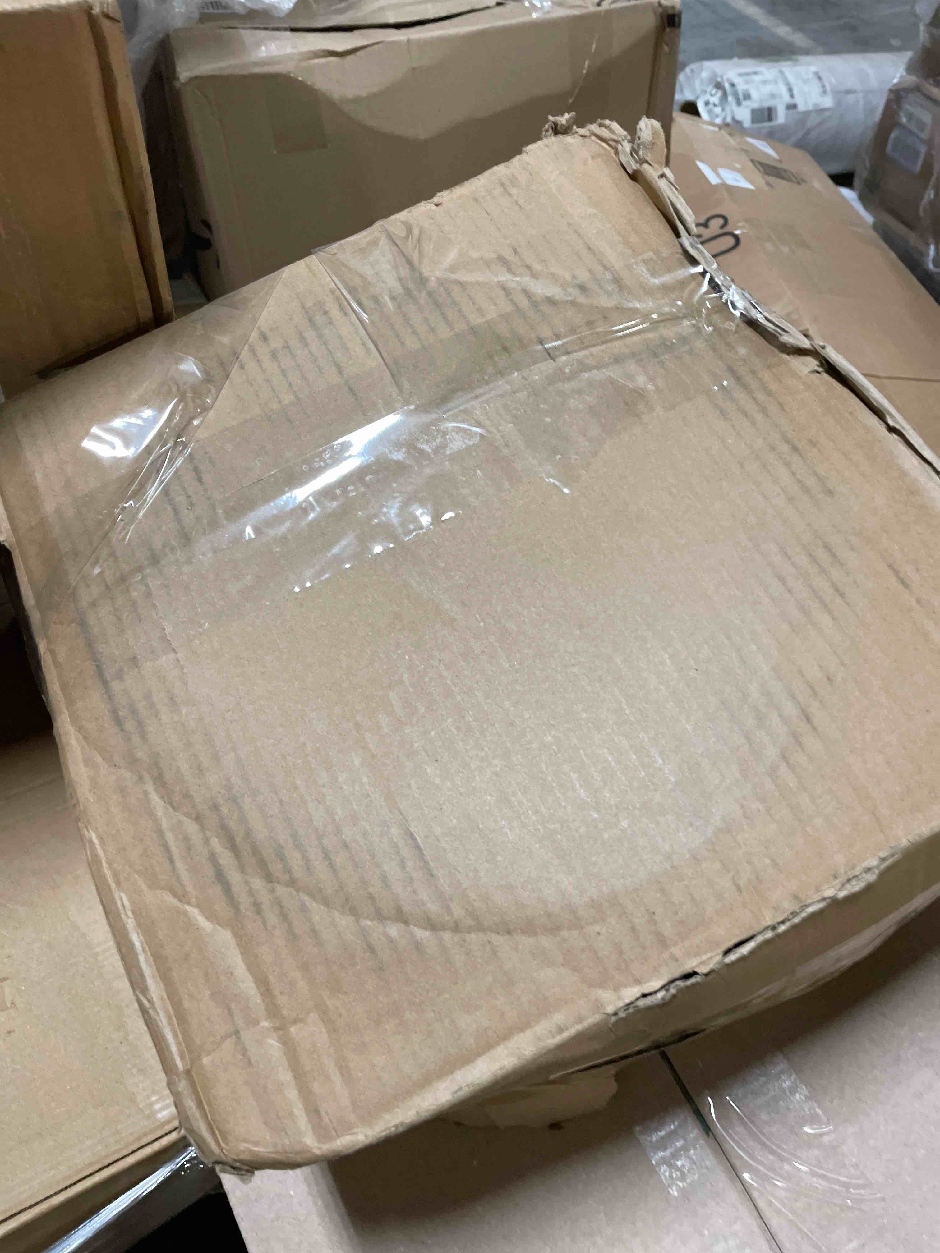 https://s3.amazonaws.com/lotting-images-prod/phillipi/ORG6091802_1711141620889.jpeg