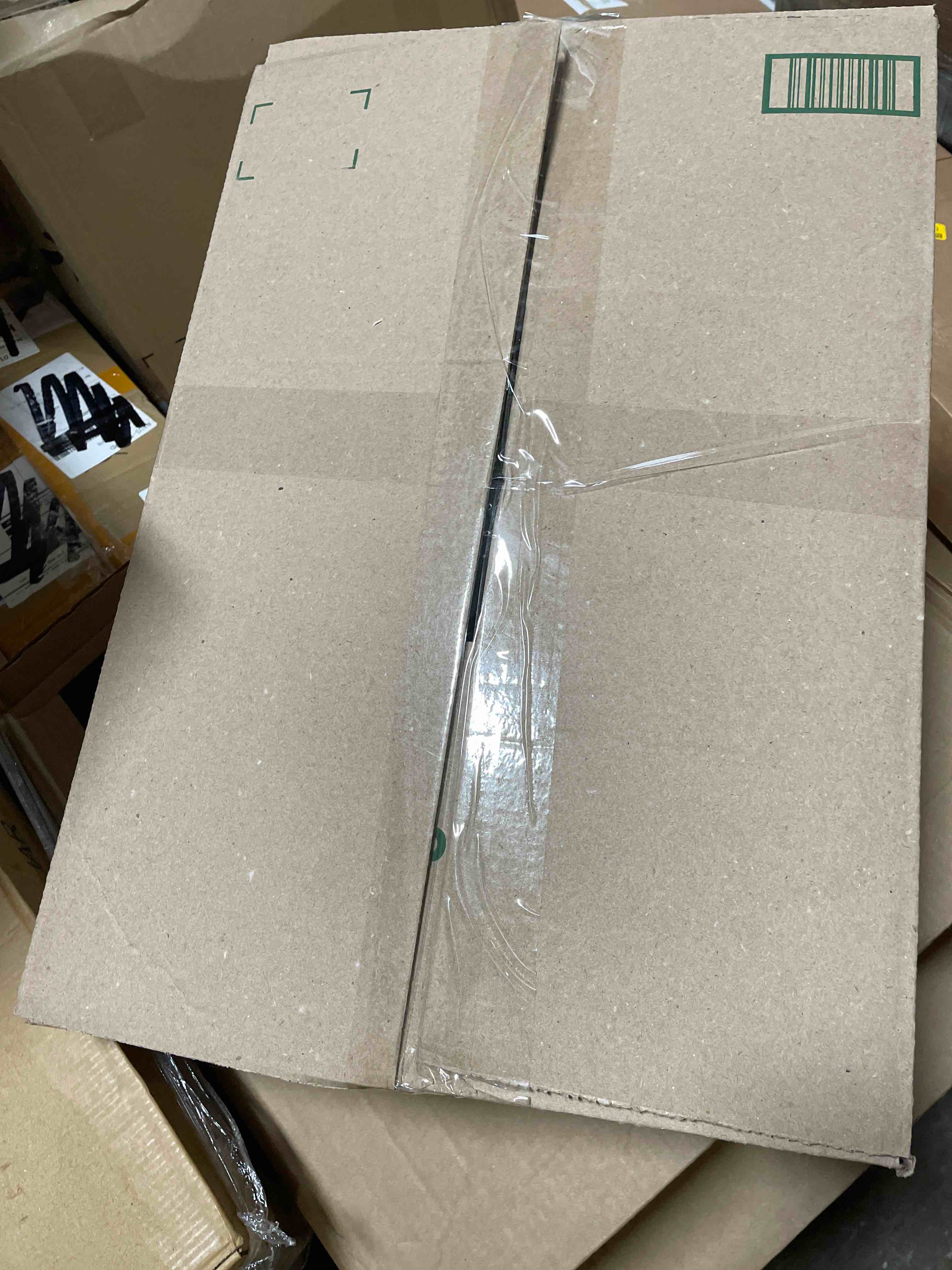 https://s3.amazonaws.com/lotting-images-prod/phillipi/ORG6091803_1711141747586.jpeg