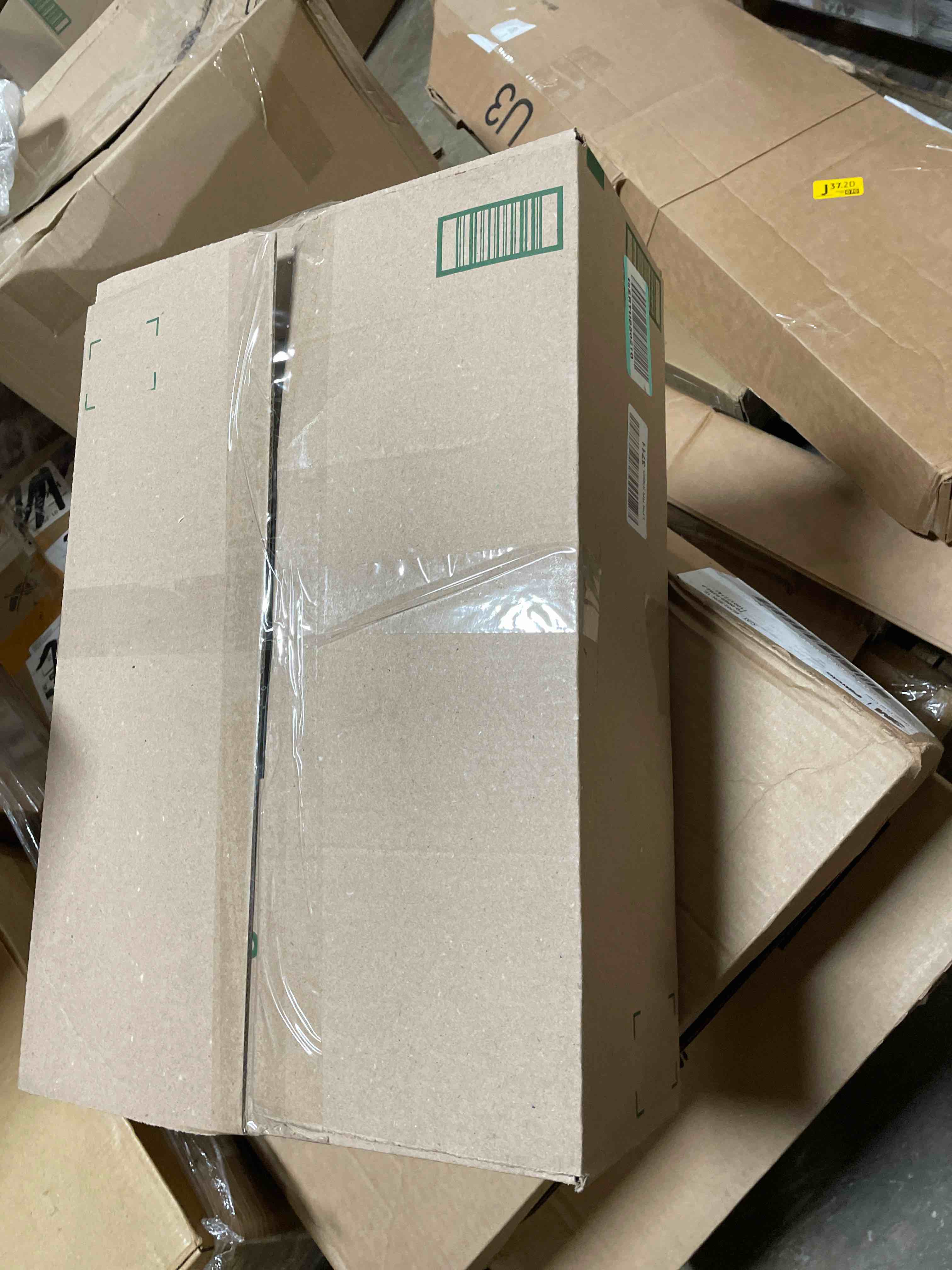https://s3.amazonaws.com/lotting-images-prod/phillipi/ORG6091803_1711141749063.jpeg