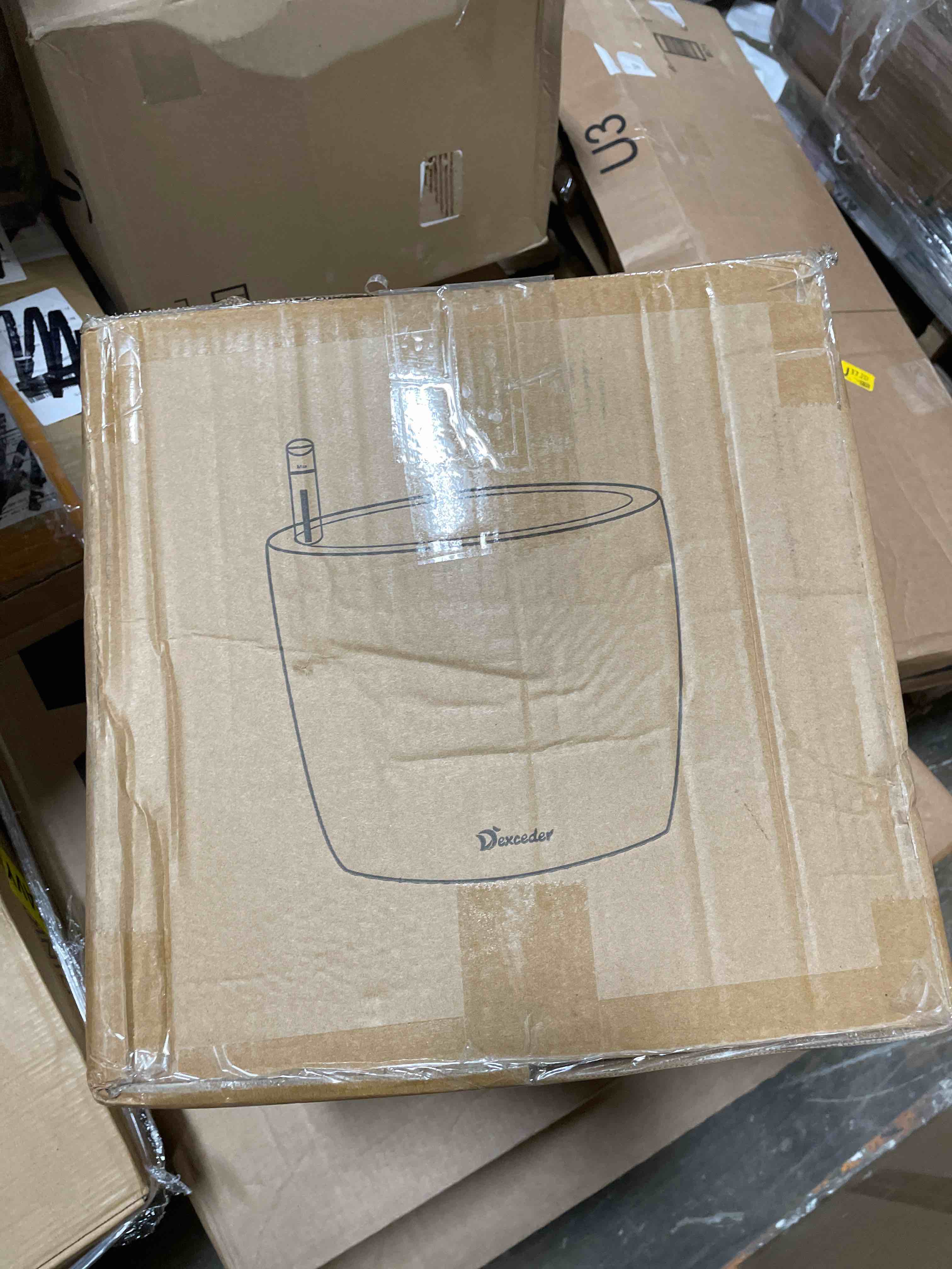 https://s3.amazonaws.com/lotting-images-prod/phillipi/ORG6091804_1711141812936.jpeg