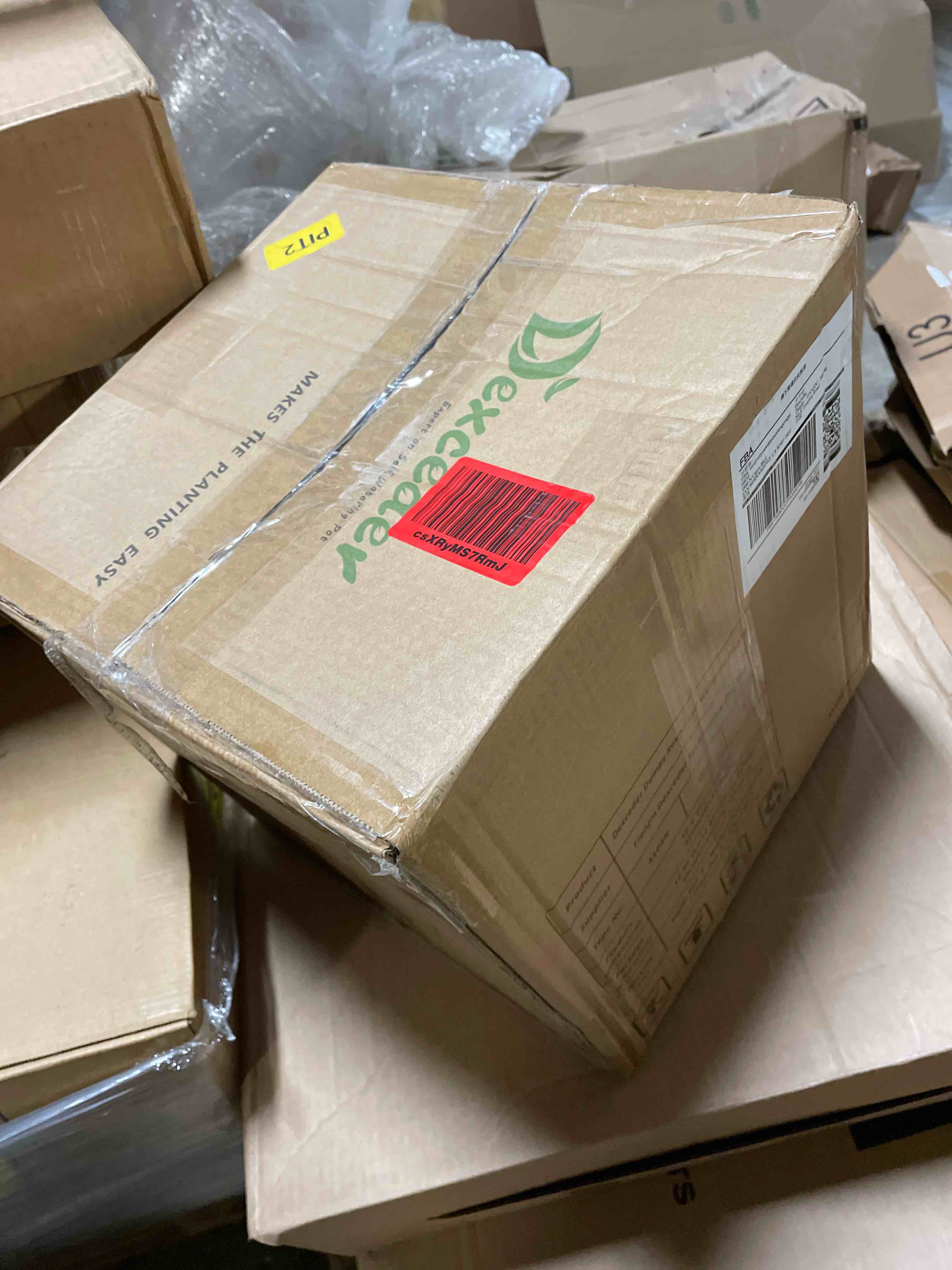 https://s3.amazonaws.com/lotting-images-prod/phillipi/ORG6091804_1711141816374.jpeg