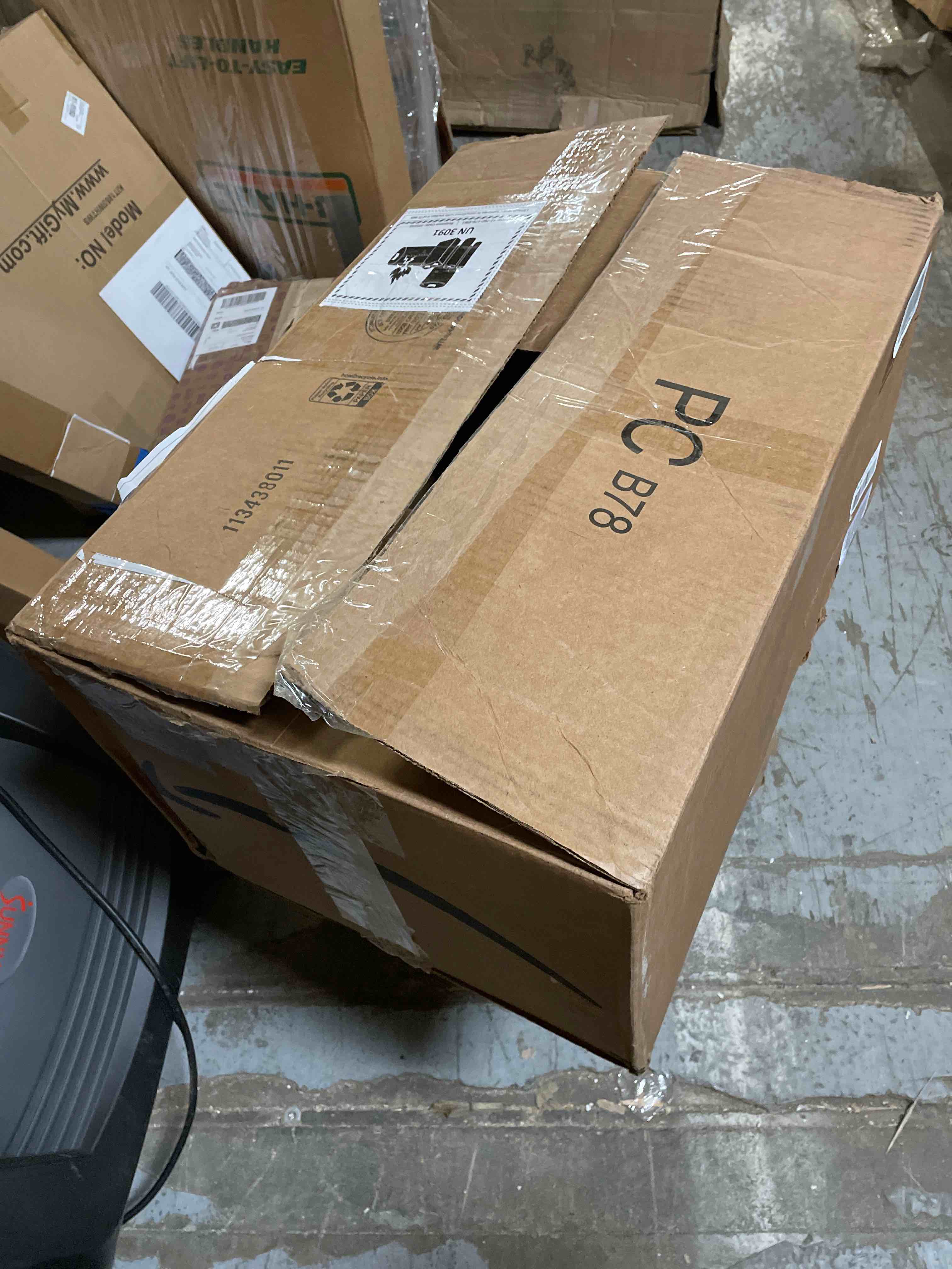 https://s3.amazonaws.com/lotting-images-prod/phillipi/ORG6091805_1711142007086.jpeg