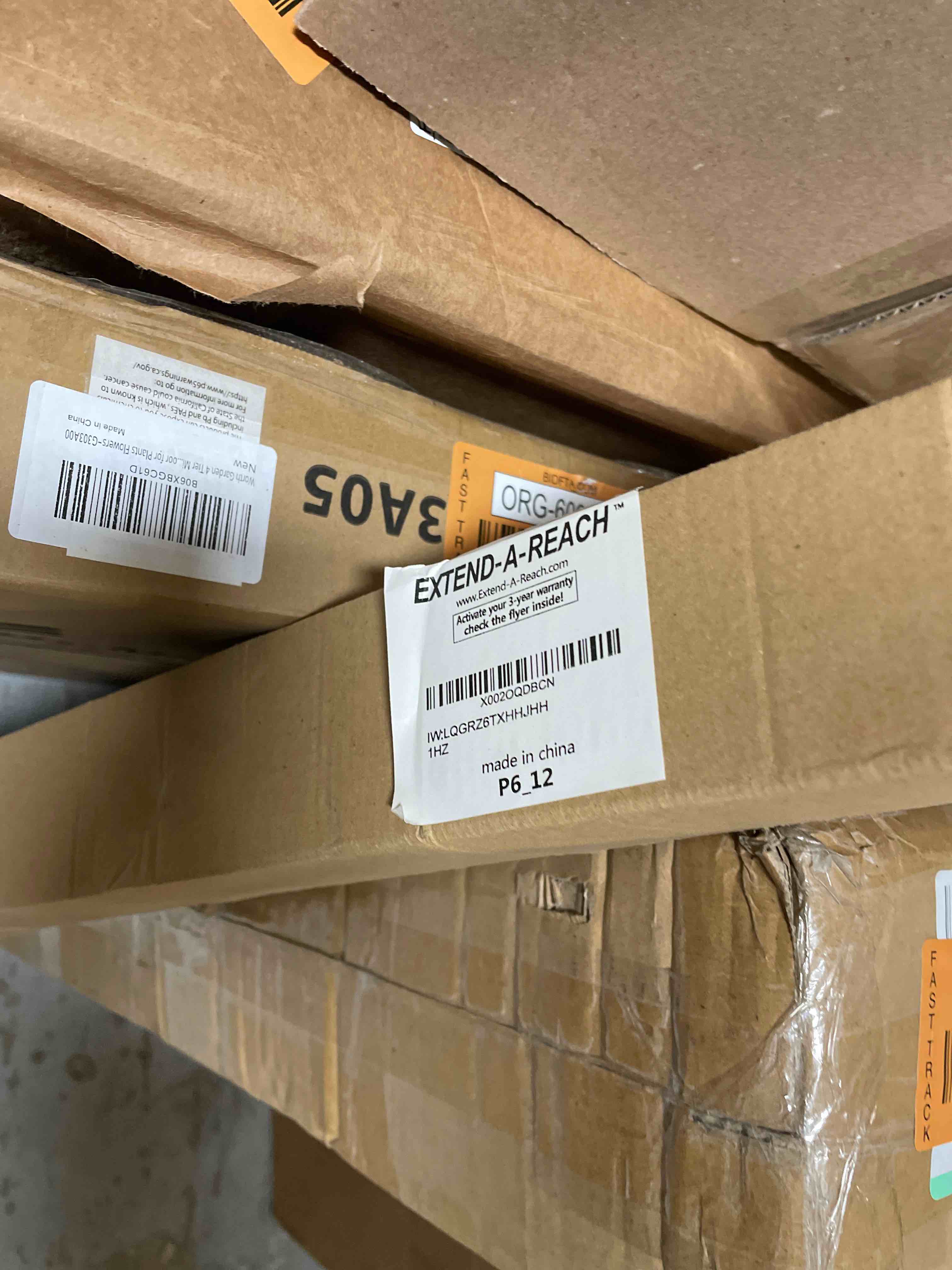 https://s3.amazonaws.com/lotting-images-prod/phillipi/ORG6091806_1711142129971.jpeg