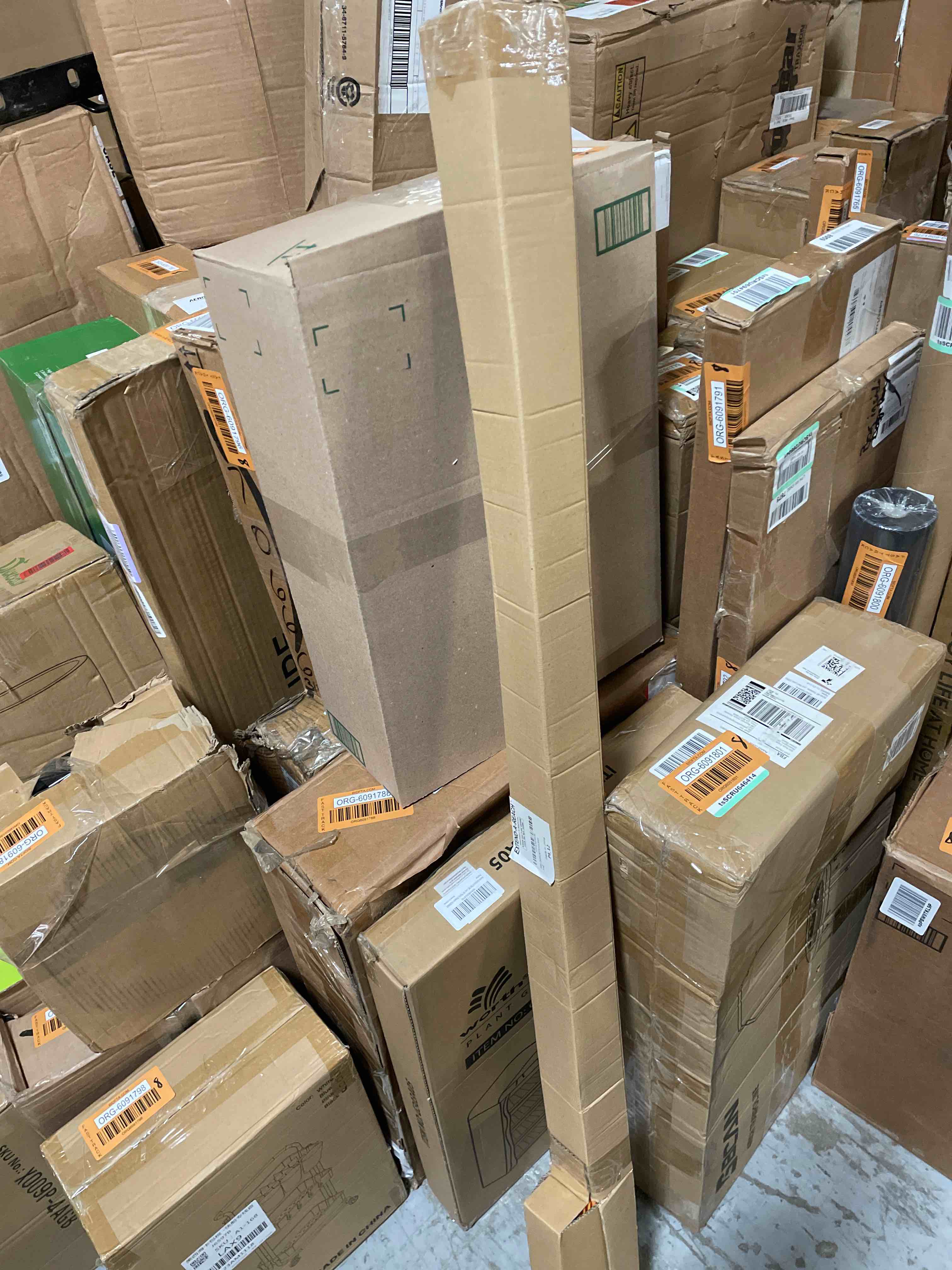 https://s3.amazonaws.com/lotting-images-prod/phillipi/ORG6091806_1711142132153.jpeg
