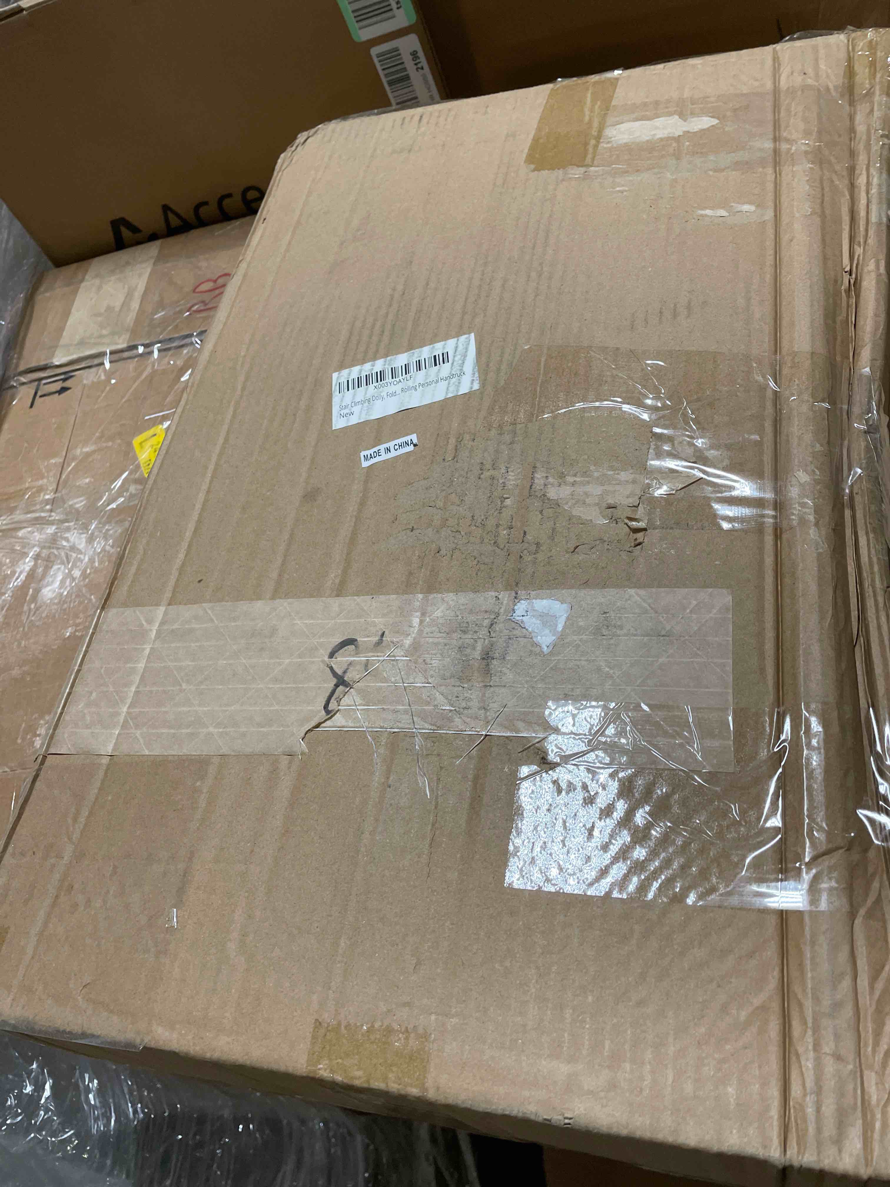 https://s3.amazonaws.com/lotting-images-prod/phillipi/ORG6091808_1711142292473.jpeg