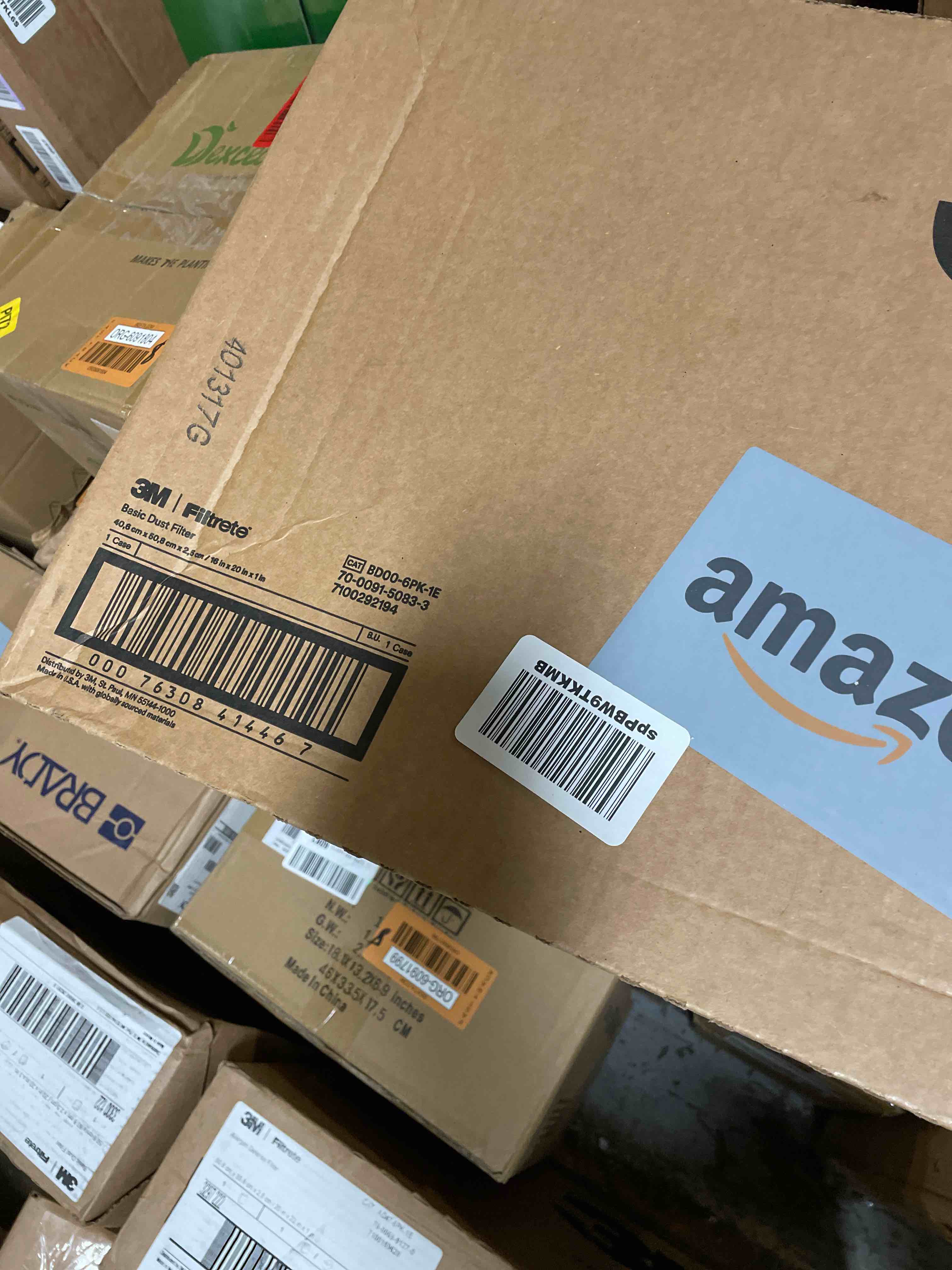 https://s3.amazonaws.com/lotting-images-prod/phillipi/ORG6091810_1711142408706.jpeg