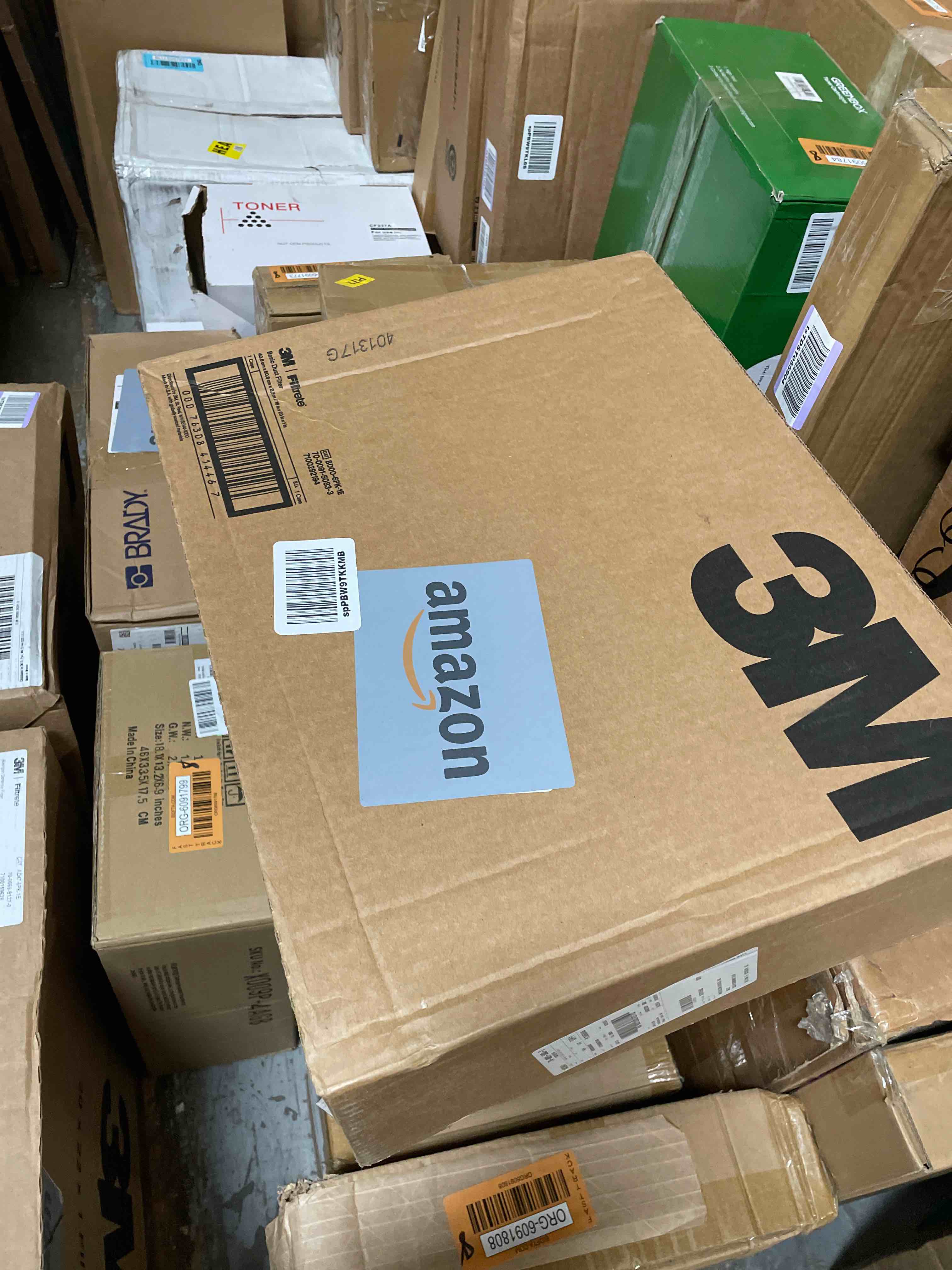 https://s3.amazonaws.com/lotting-images-prod/phillipi/ORG6091810_1711142410306.jpeg