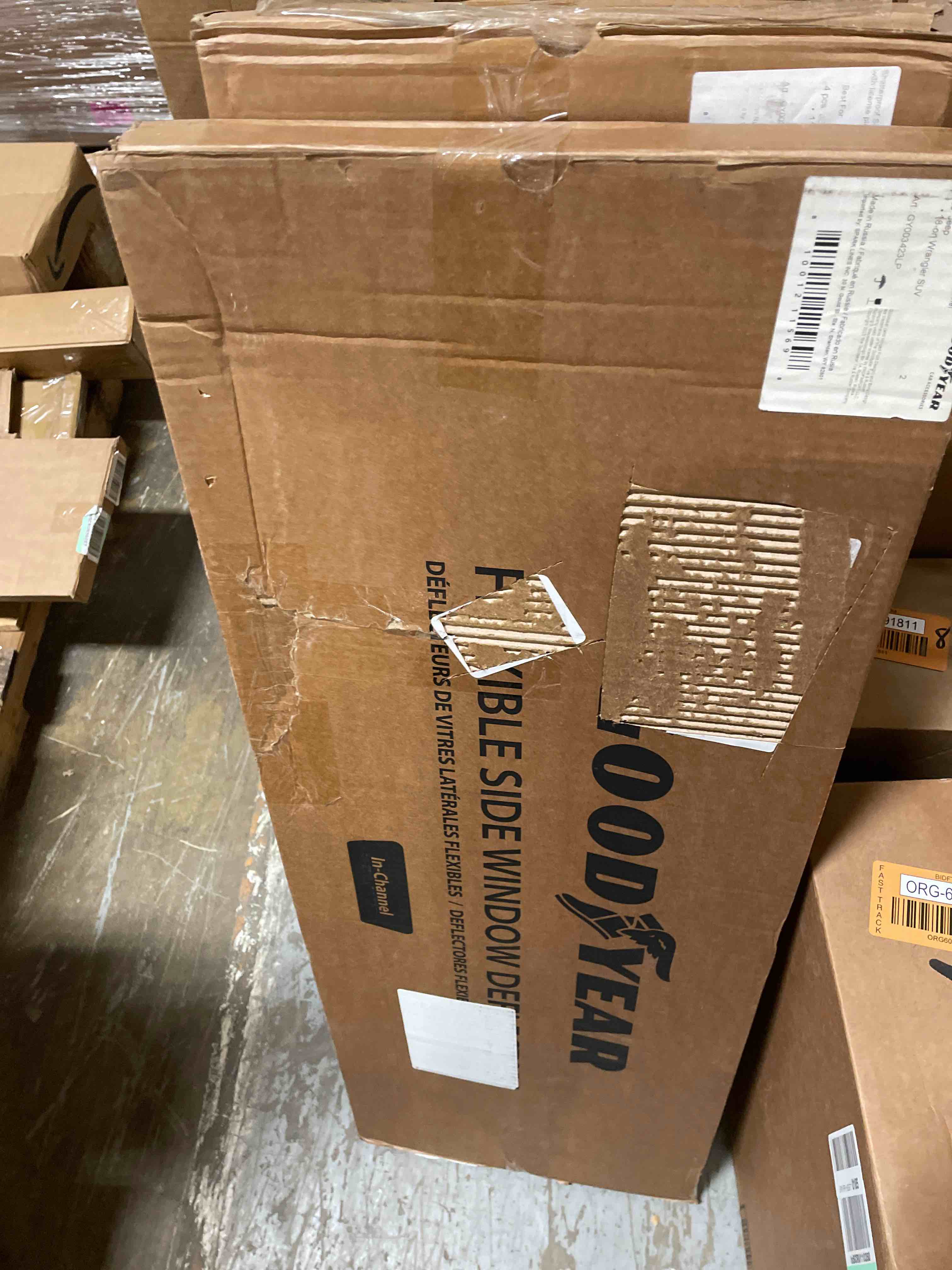 https://s3.amazonaws.com/lotting-images-prod/phillipi/ORG6091812_1711142710799.jpeg