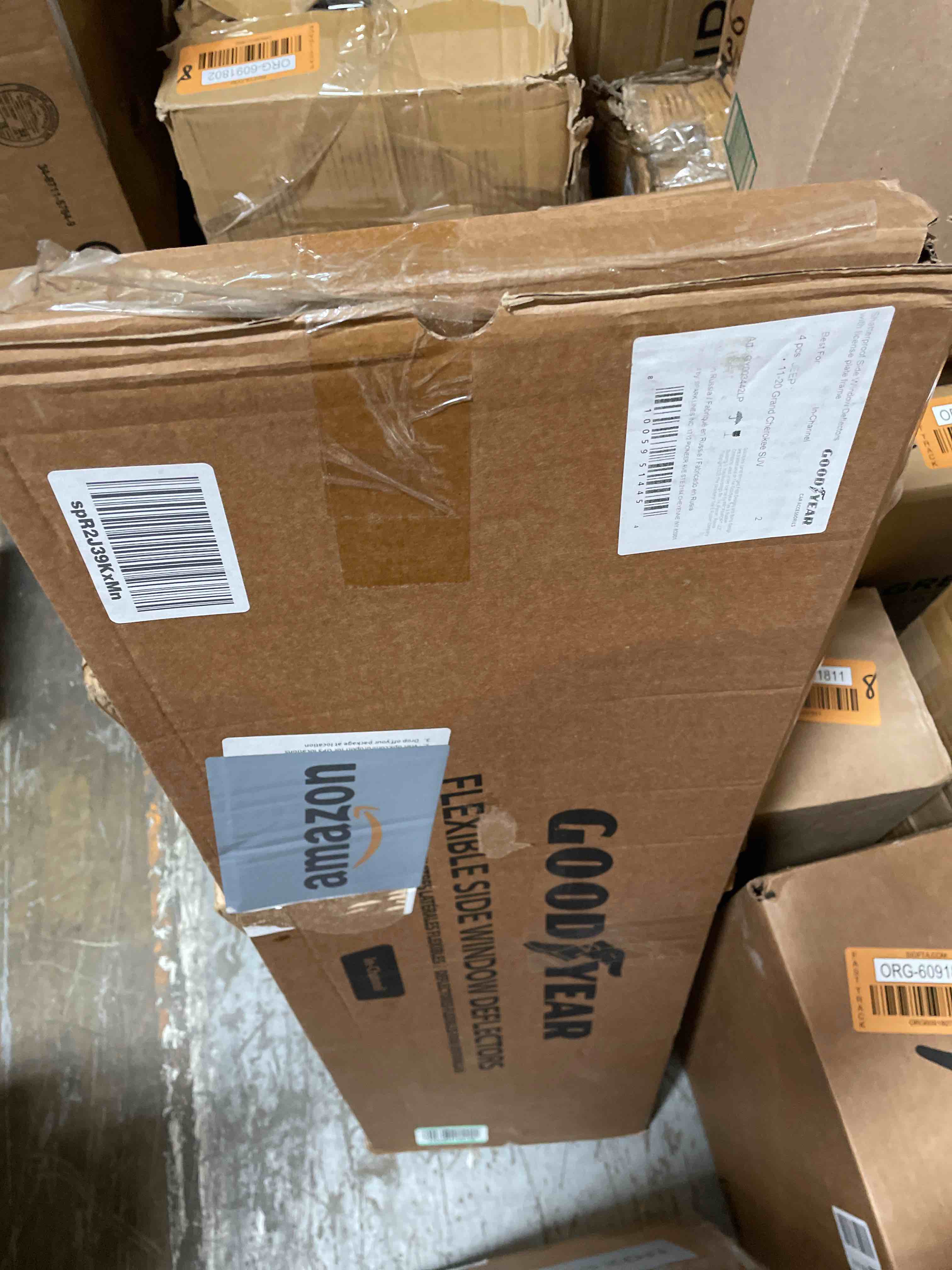 https://s3.amazonaws.com/lotting-images-prod/phillipi/ORG6091813_1711142732246.jpeg