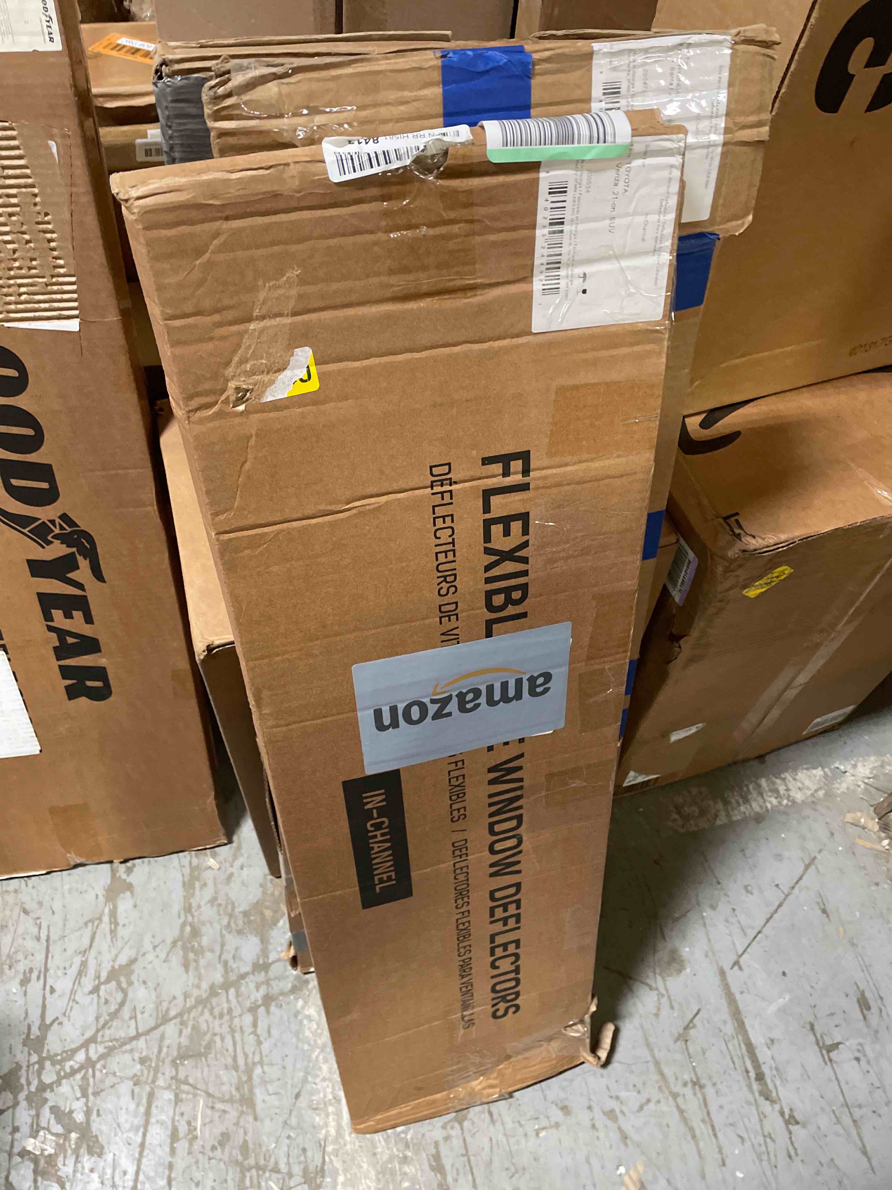 https://s3.amazonaws.com/lotting-images-prod/phillipi/ORG6091814_1711142765272.jpeg