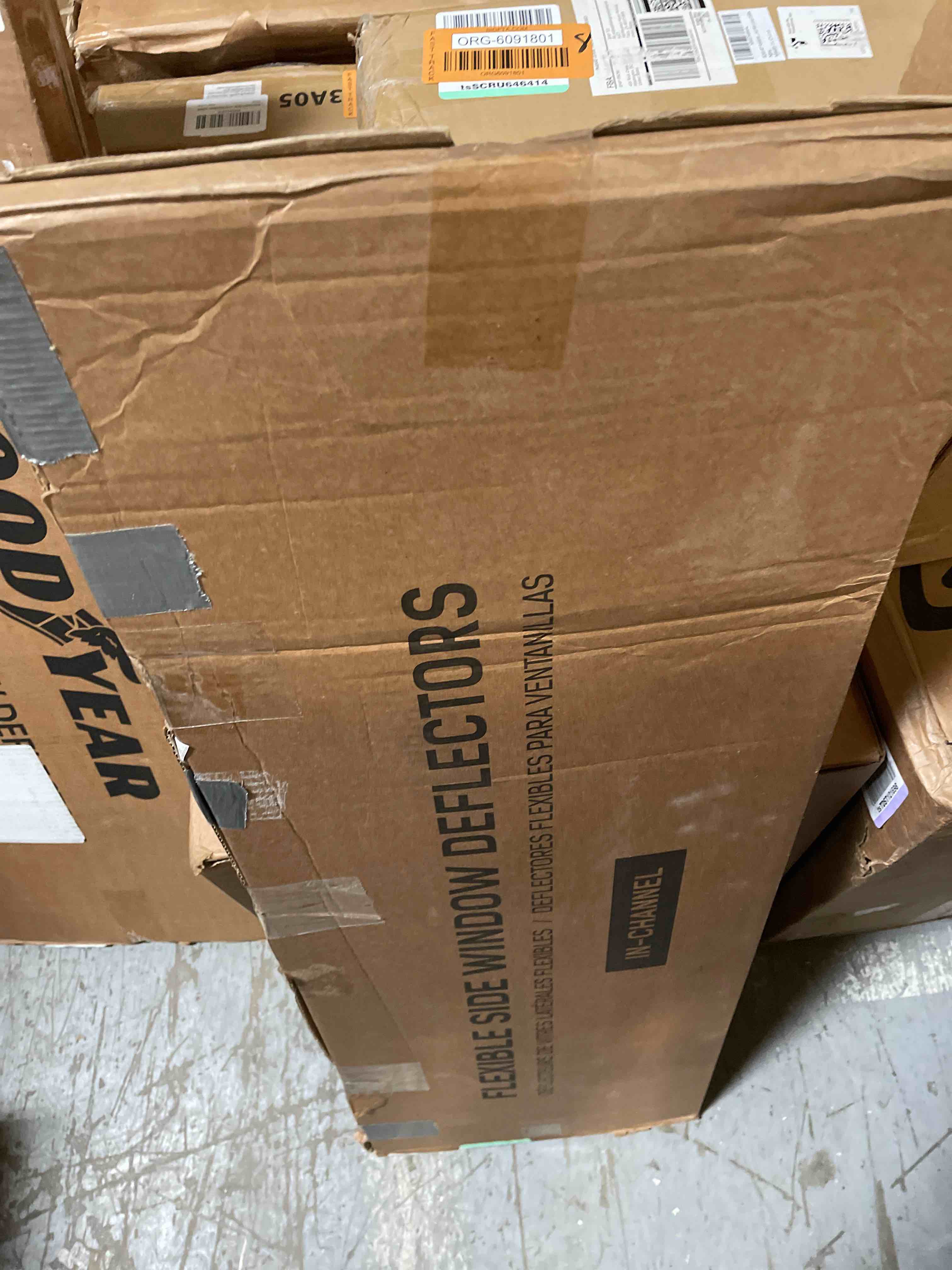 https://s3.amazonaws.com/lotting-images-prod/phillipi/ORG6091815_1711142804209.jpeg