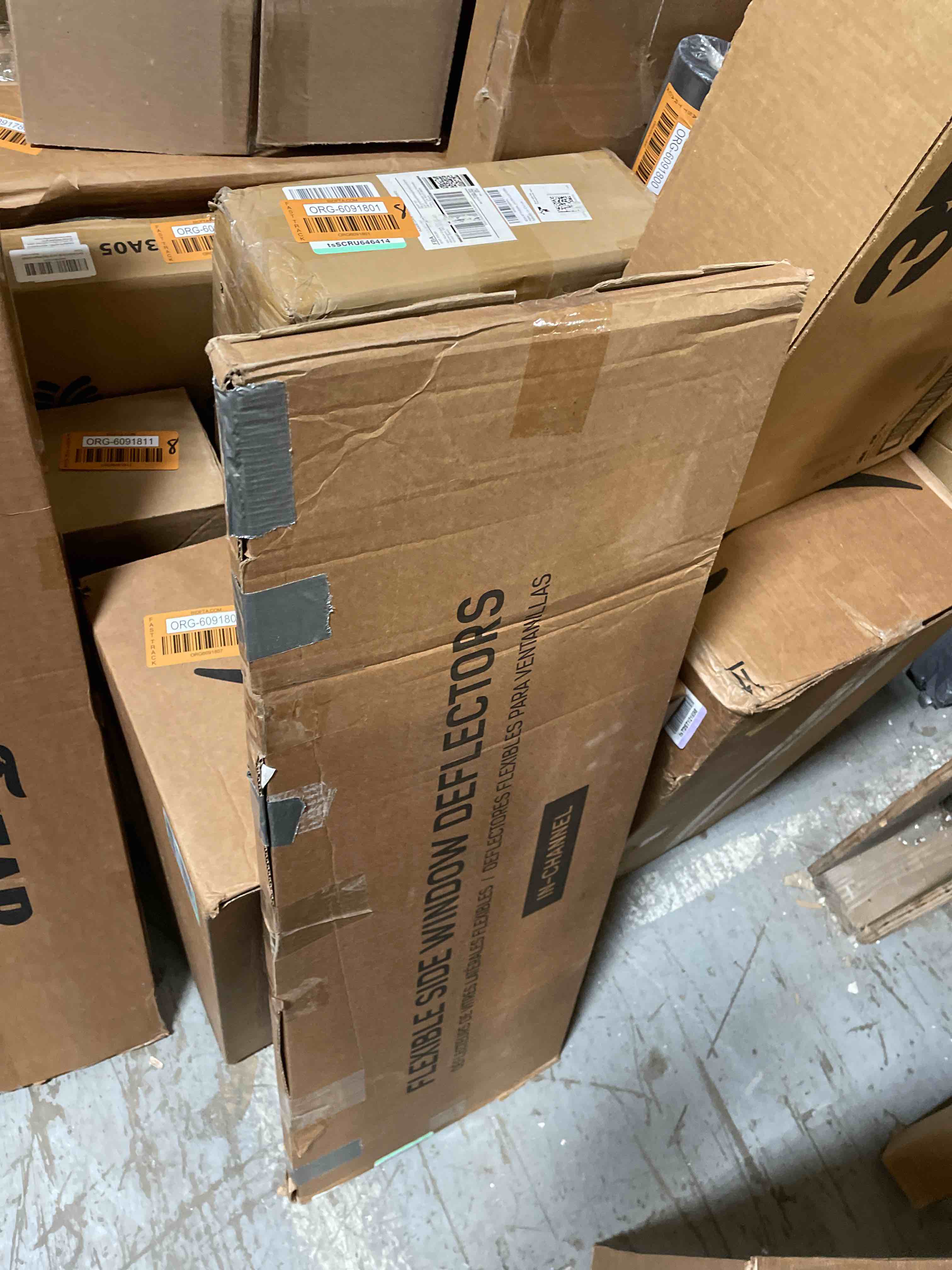 https://s3.amazonaws.com/lotting-images-prod/phillipi/ORG6091815_1711142805591.jpeg