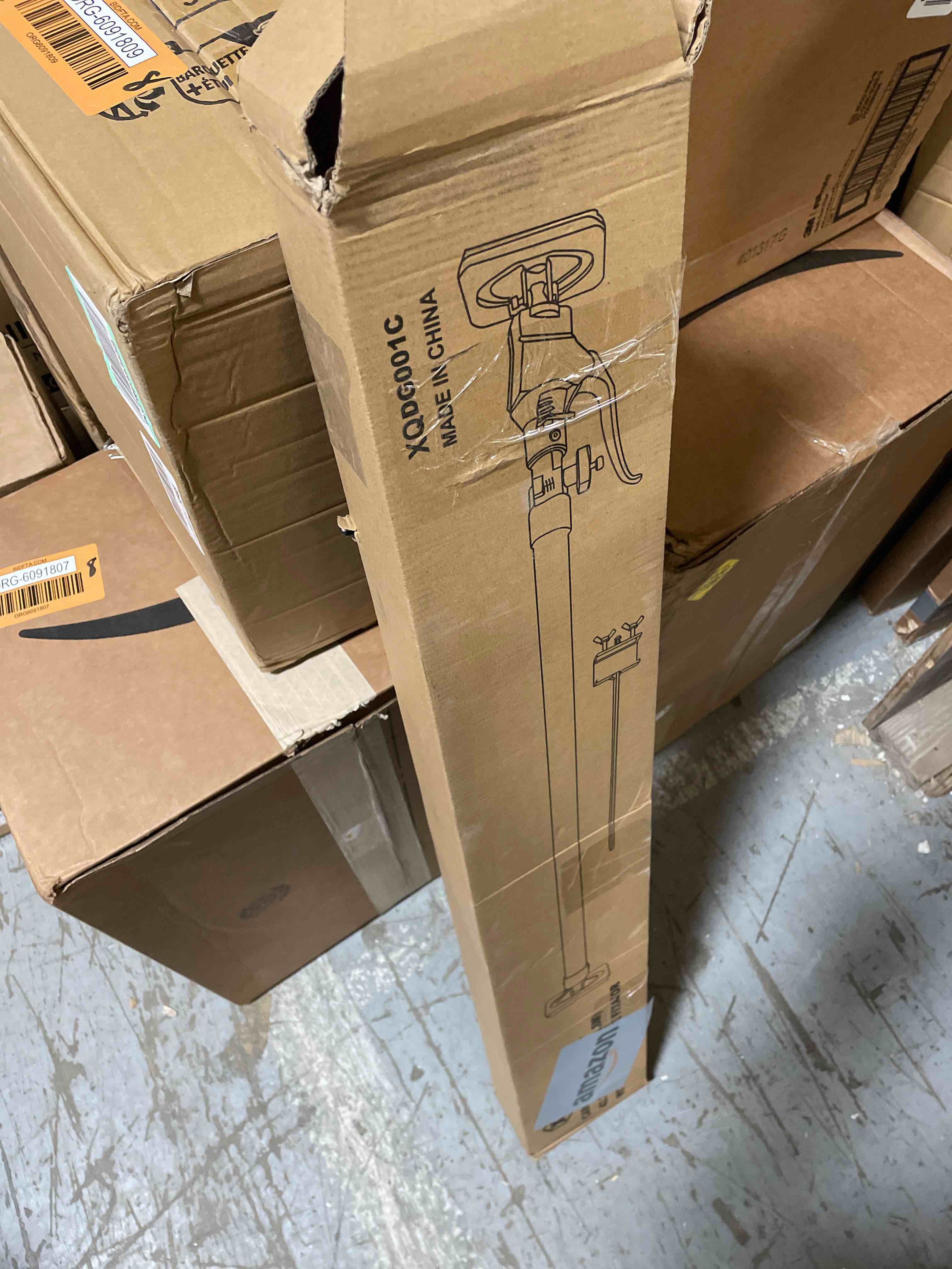 https://s3.amazonaws.com/lotting-images-prod/phillipi/ORG6091816_1711142883162.jpeg