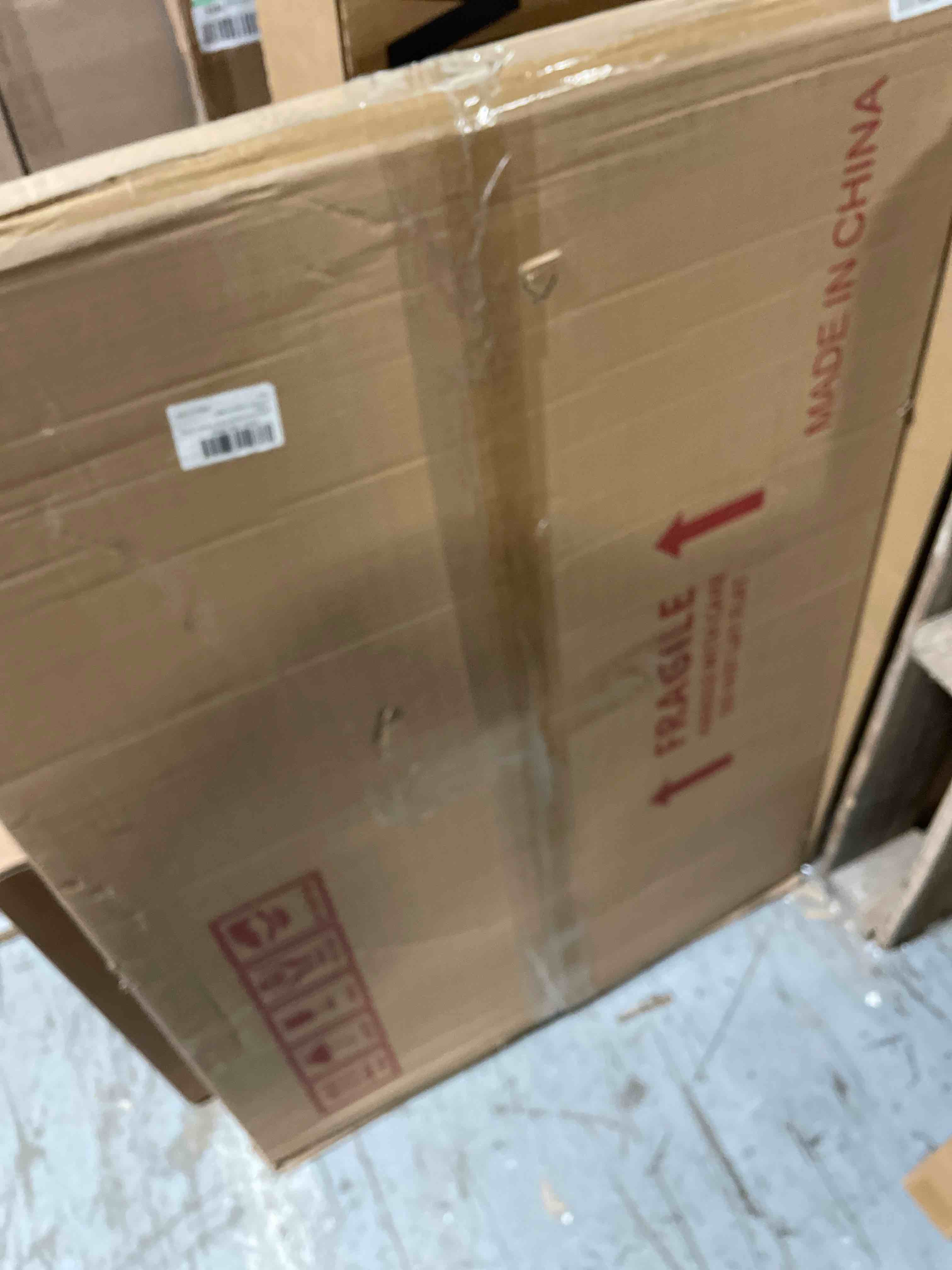 https://s3.amazonaws.com/lotting-images-prod/phillipi/ORG6091817_1711142942624.jpeg