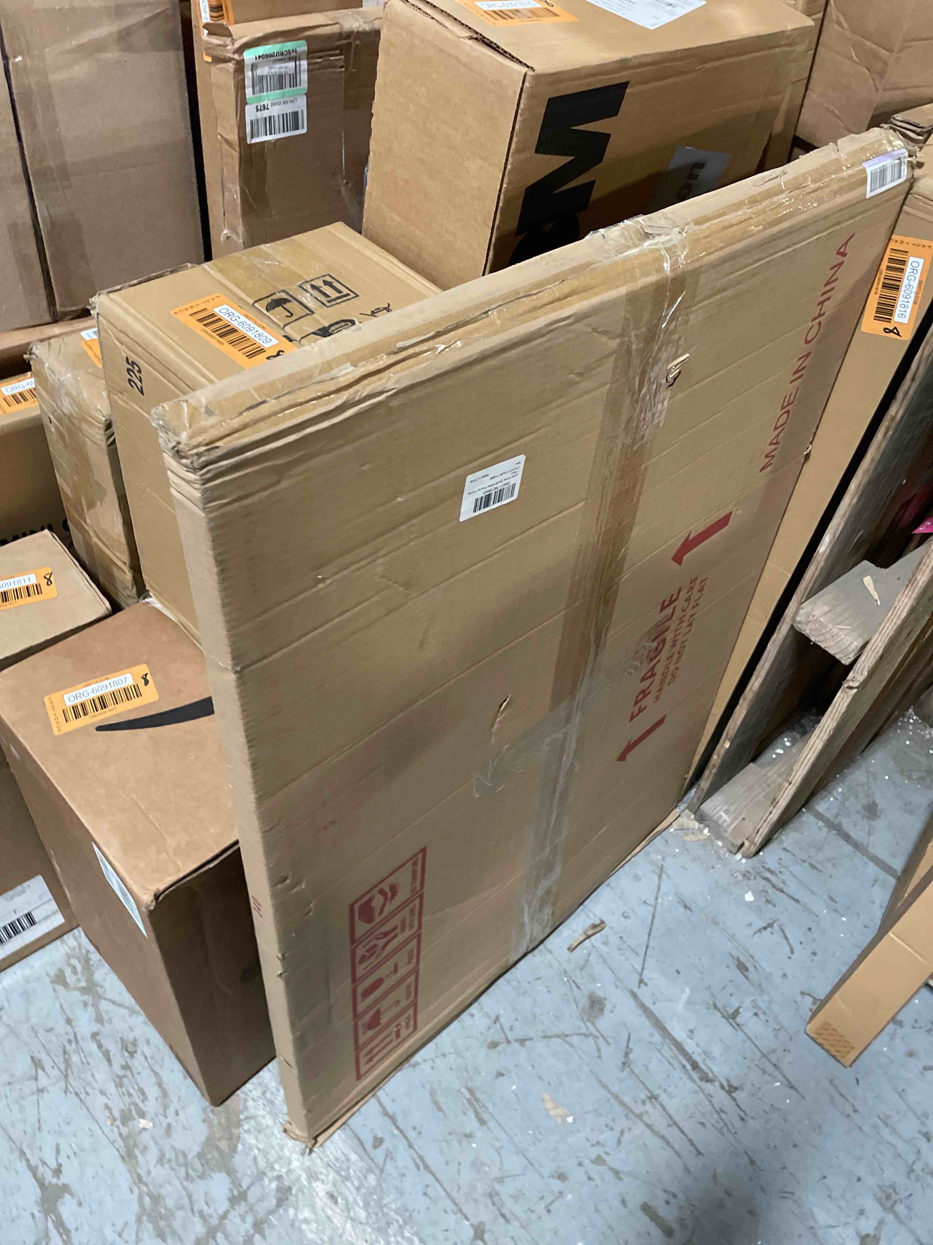 https://s3.amazonaws.com/lotting-images-prod/phillipi/ORG6091817_1711142943945.jpeg