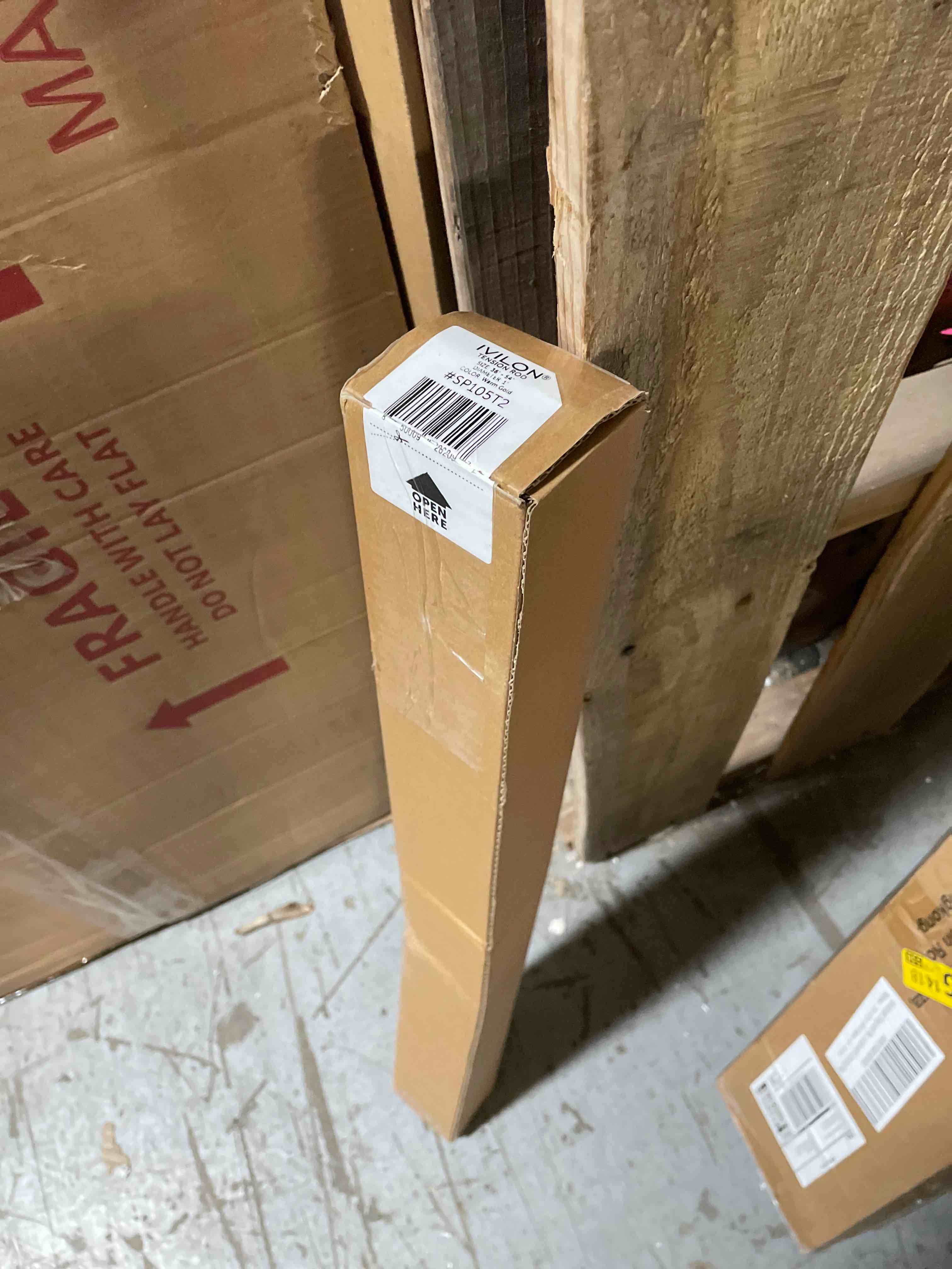 https://s3.amazonaws.com/lotting-images-prod/phillipi/ORG6091818_1711142964403.jpeg