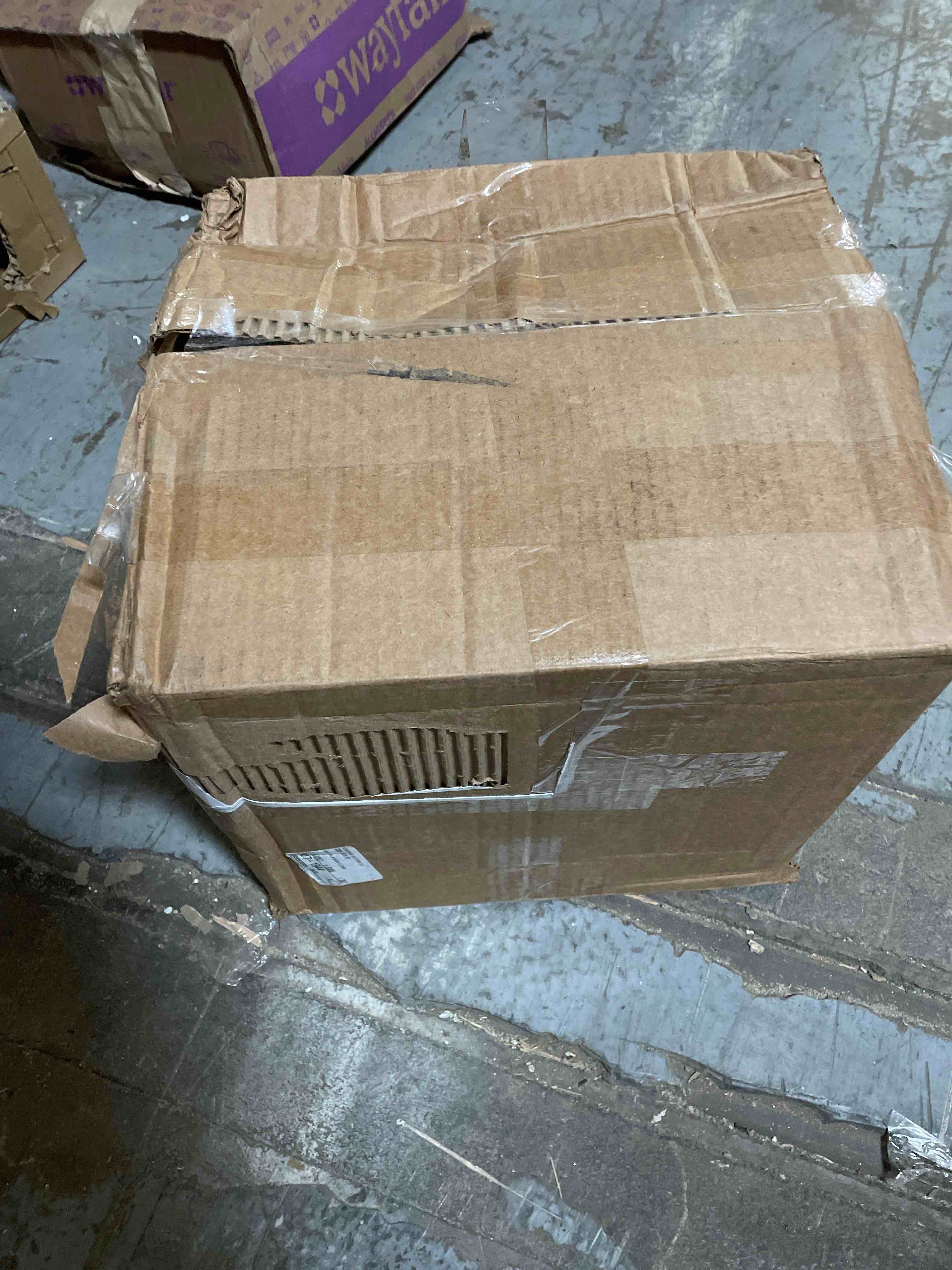 https://s3.amazonaws.com/lotting-images-prod/phillipi/ORG6091819_1711143084008.jpeg
