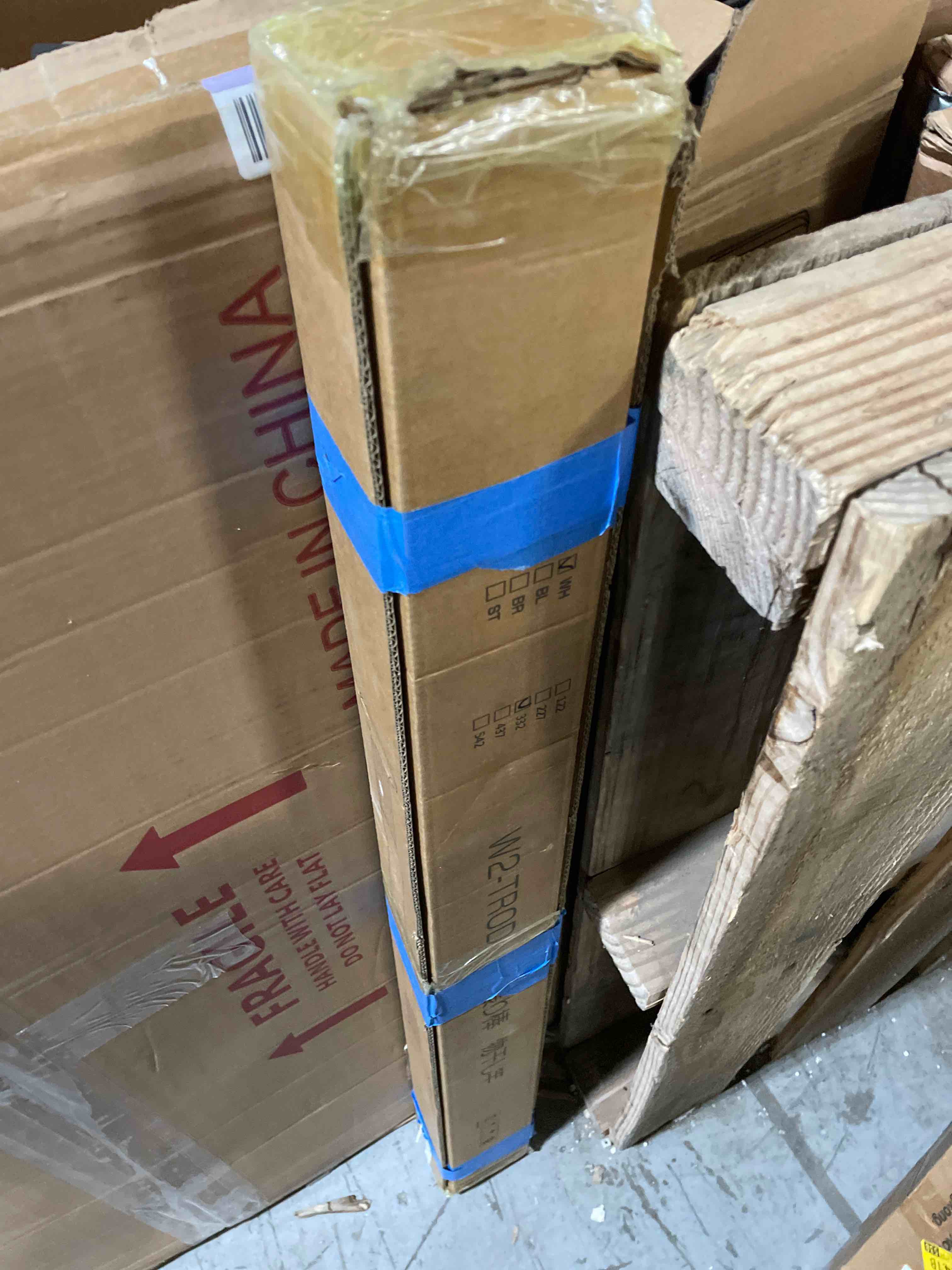 https://s3.amazonaws.com/lotting-images-prod/phillipi/ORG6091820_1711143167663.jpeg