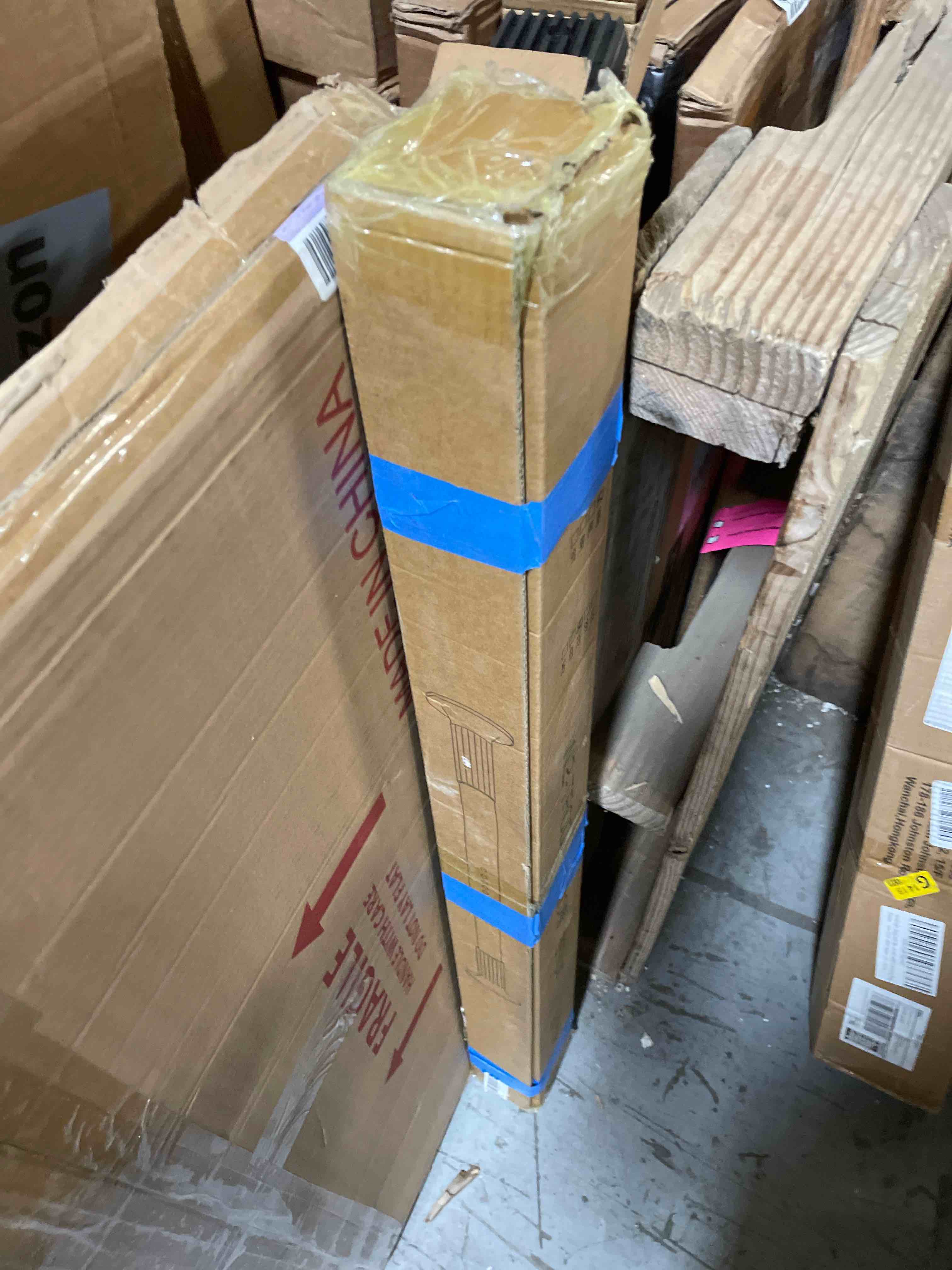 https://s3.amazonaws.com/lotting-images-prod/phillipi/ORG6091820_1711143169068.jpeg