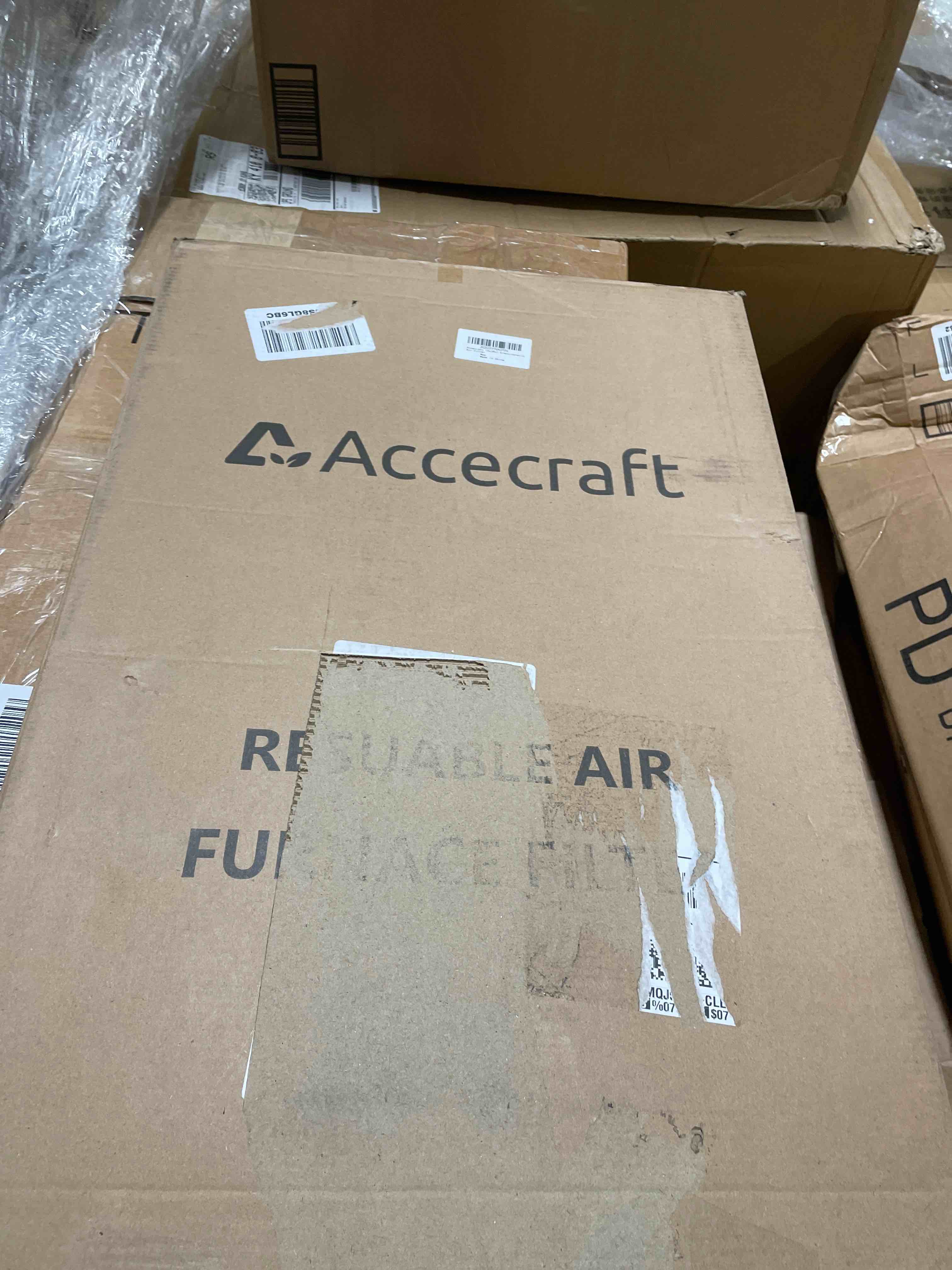 https://s3.amazonaws.com/lotting-images-prod/phillipi/ORG6091821_1711143217438.jpeg