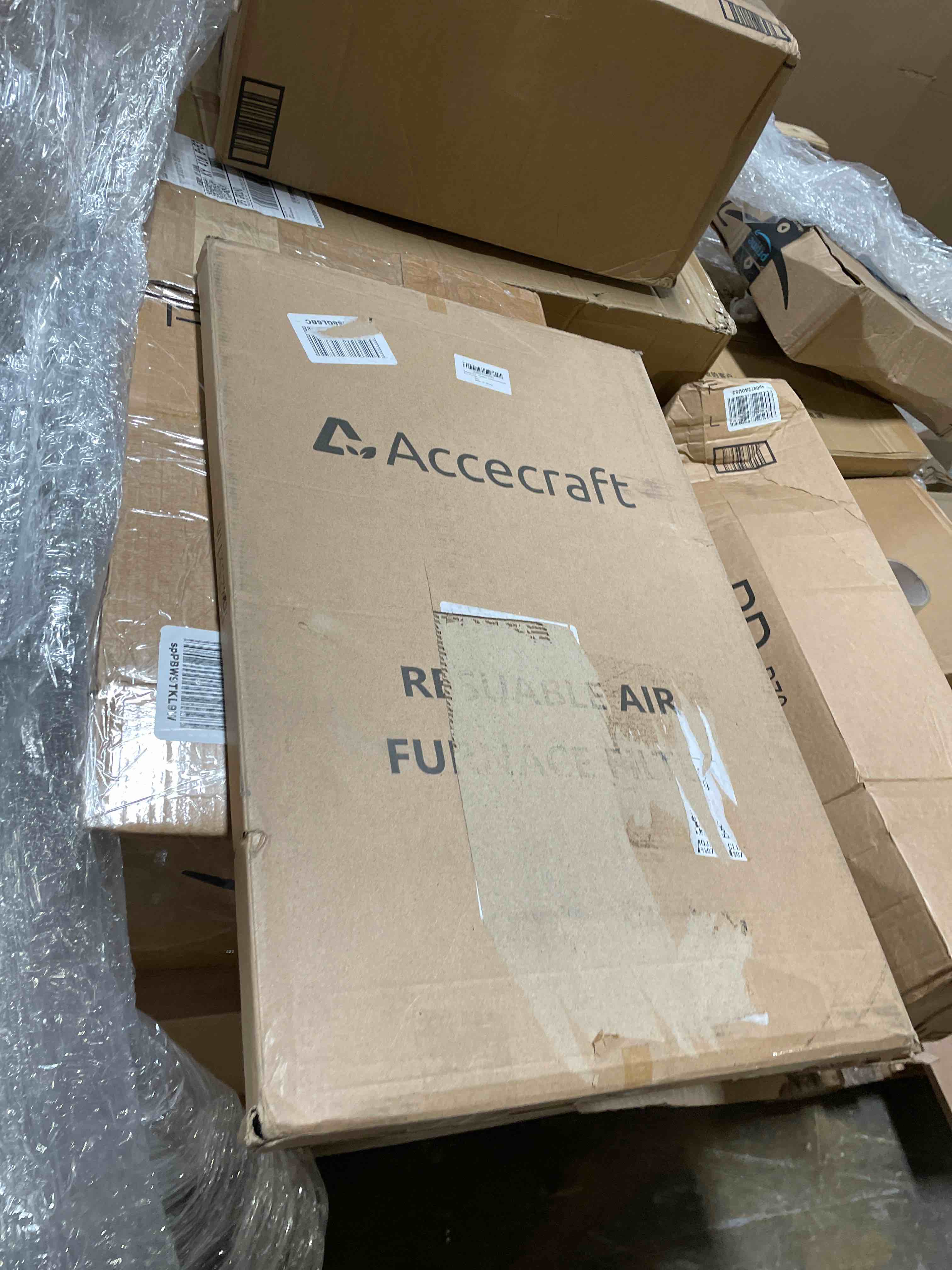 https://s3.amazonaws.com/lotting-images-prod/phillipi/ORG6091821_1711143218865.jpeg