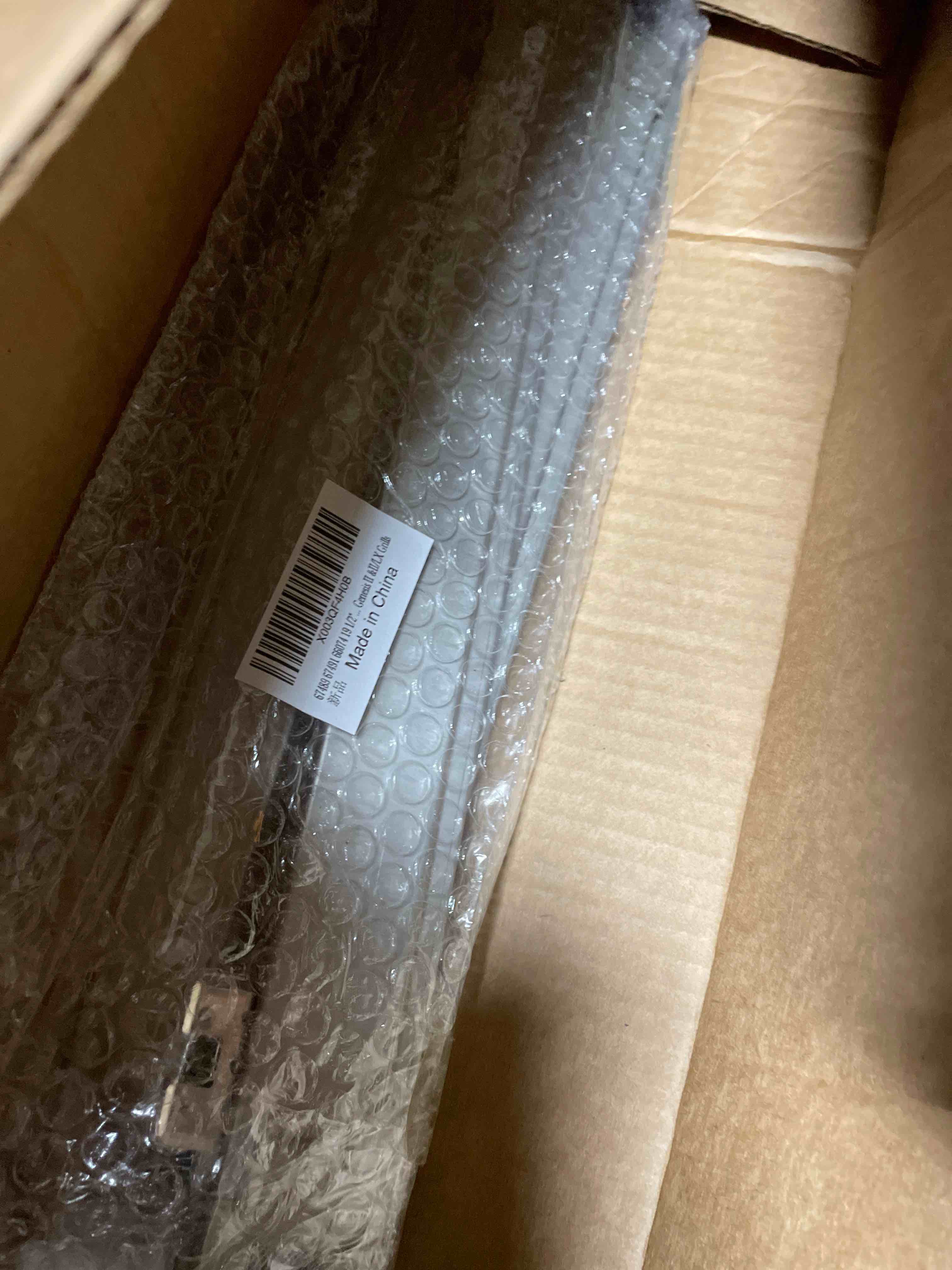 https://s3.amazonaws.com/lotting-images-prod/phillipi/ORG6091822_1711143313243.jpeg