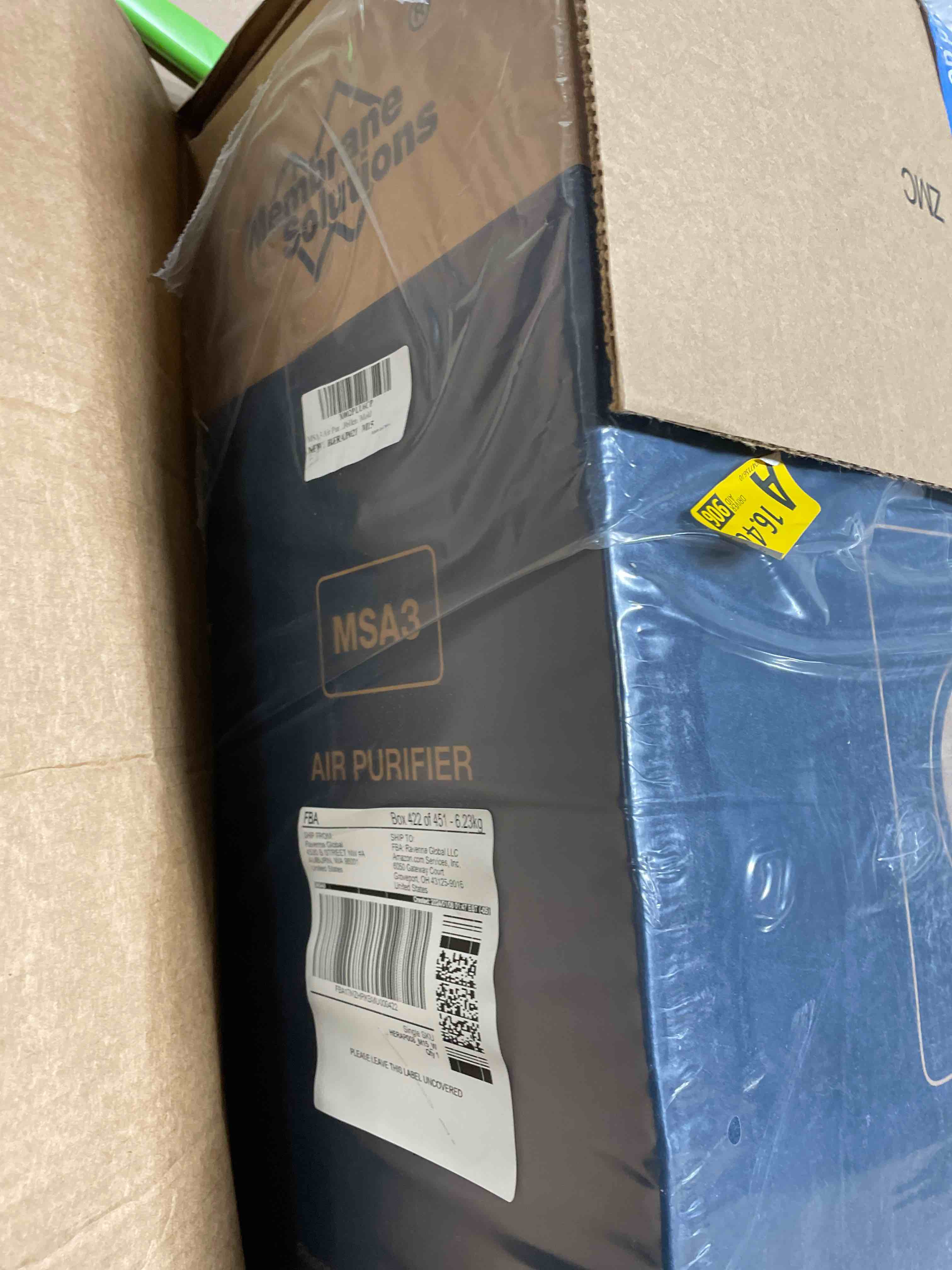 https://s3.amazonaws.com/lotting-images-prod/phillipi/ORG6091825_1711143553306.jpeg