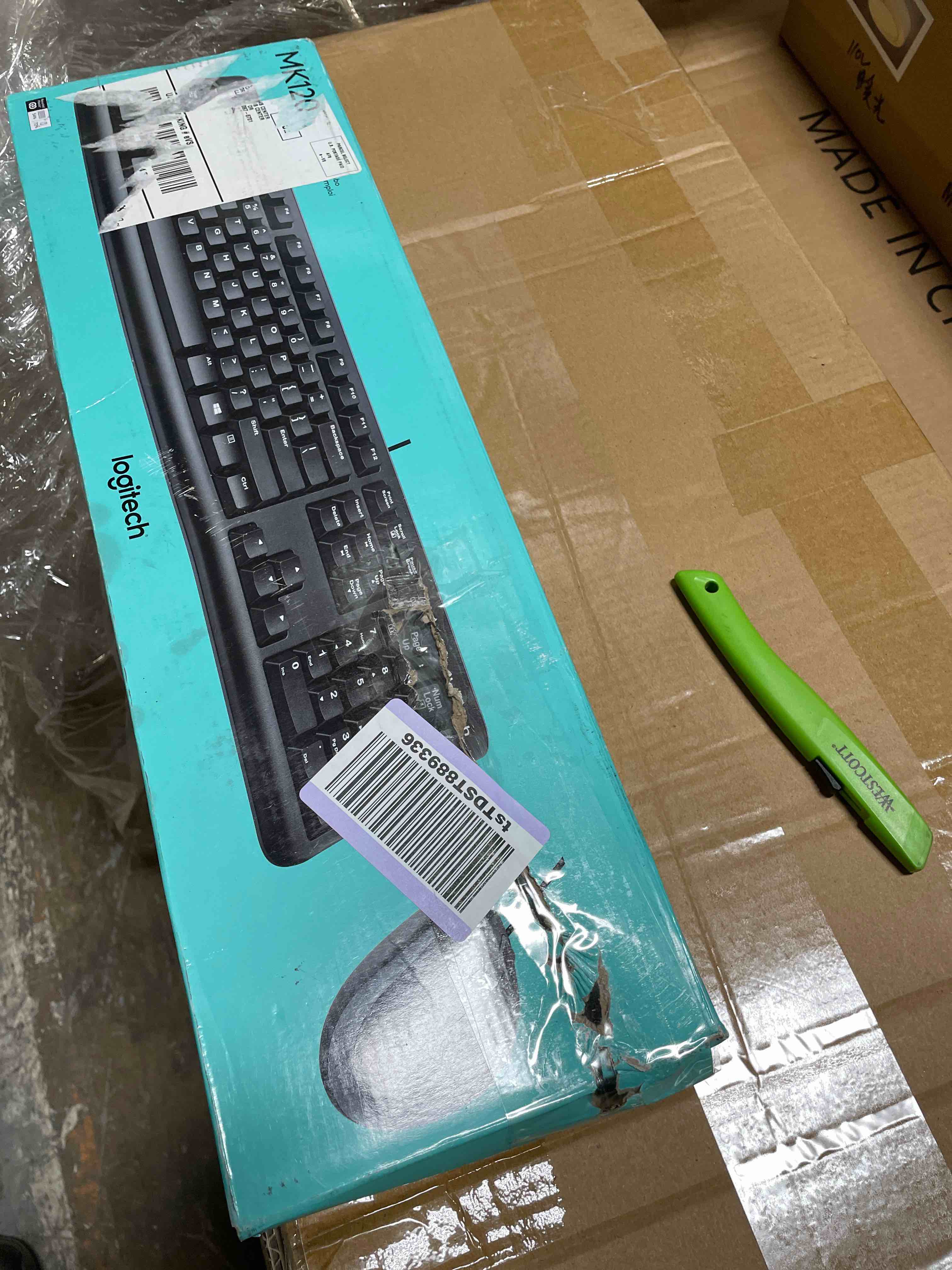 https://s3.amazonaws.com/lotting-images-prod/phillipi/ORG6091826_1711143637263.jpeg
