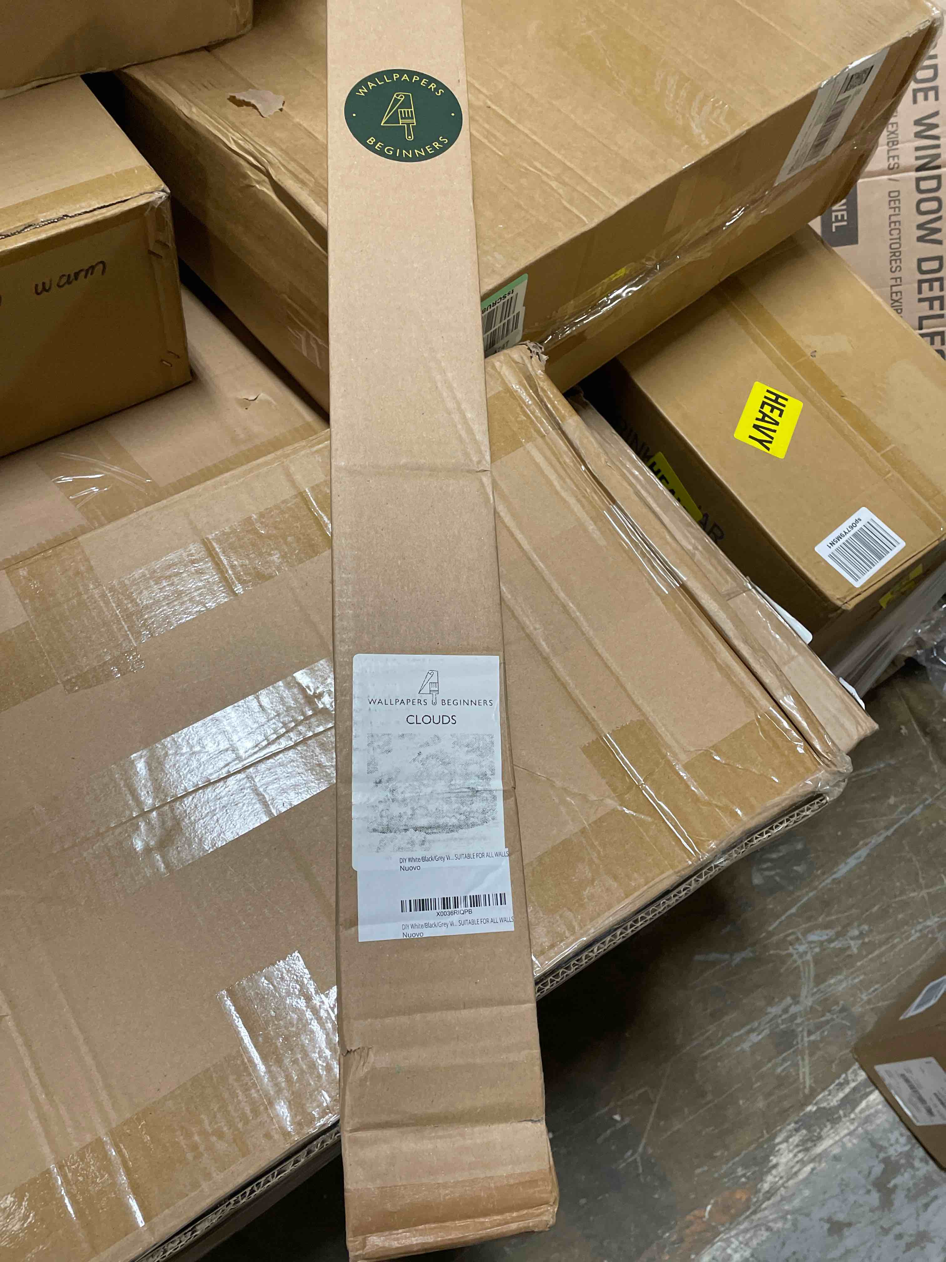 https://s3.amazonaws.com/lotting-images-prod/phillipi/ORG6091827_1711143695079.jpeg
