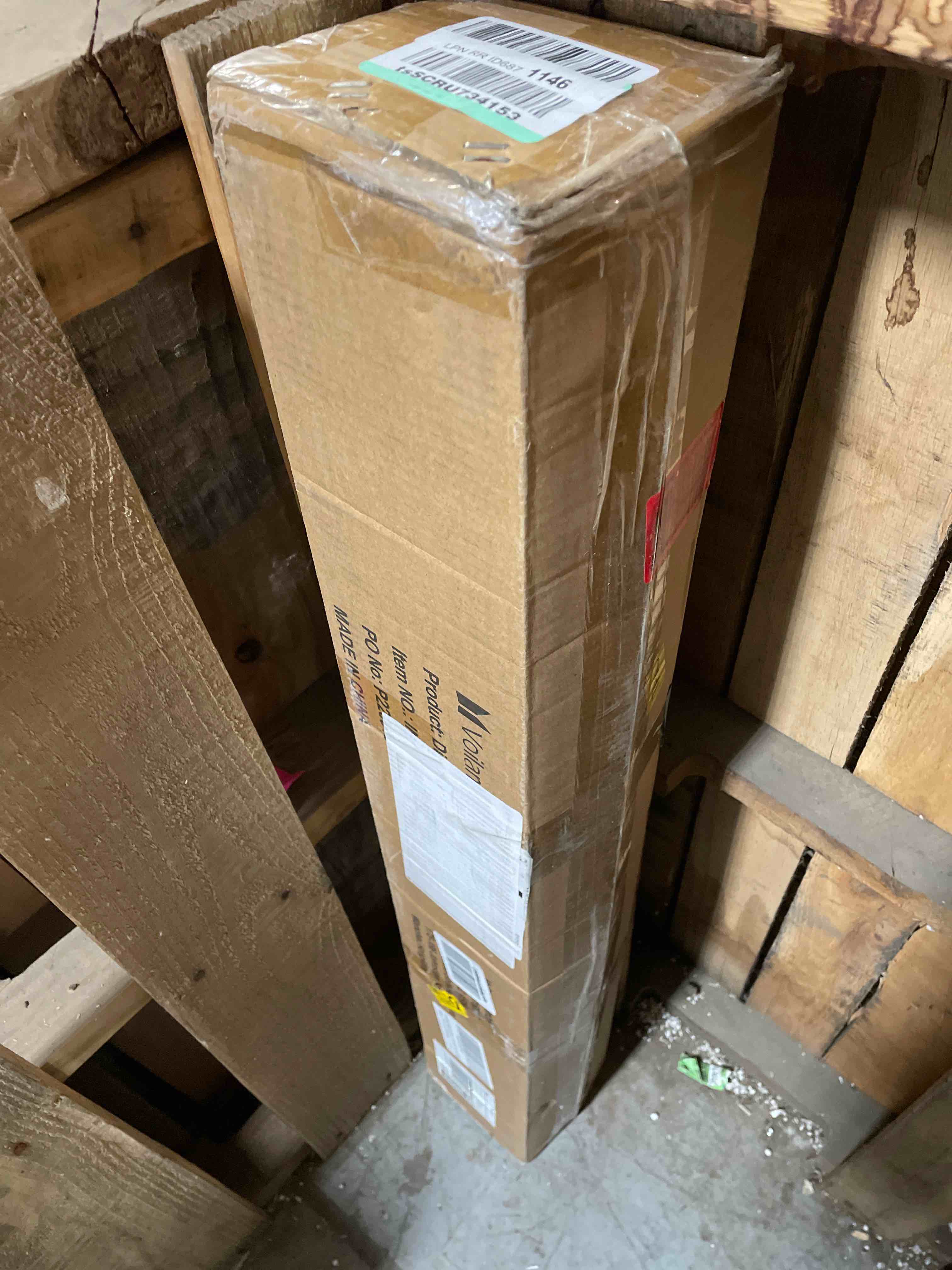 https://s3.amazonaws.com/lotting-images-prod/phillipi/ORG6091828_1711143756001.jpeg