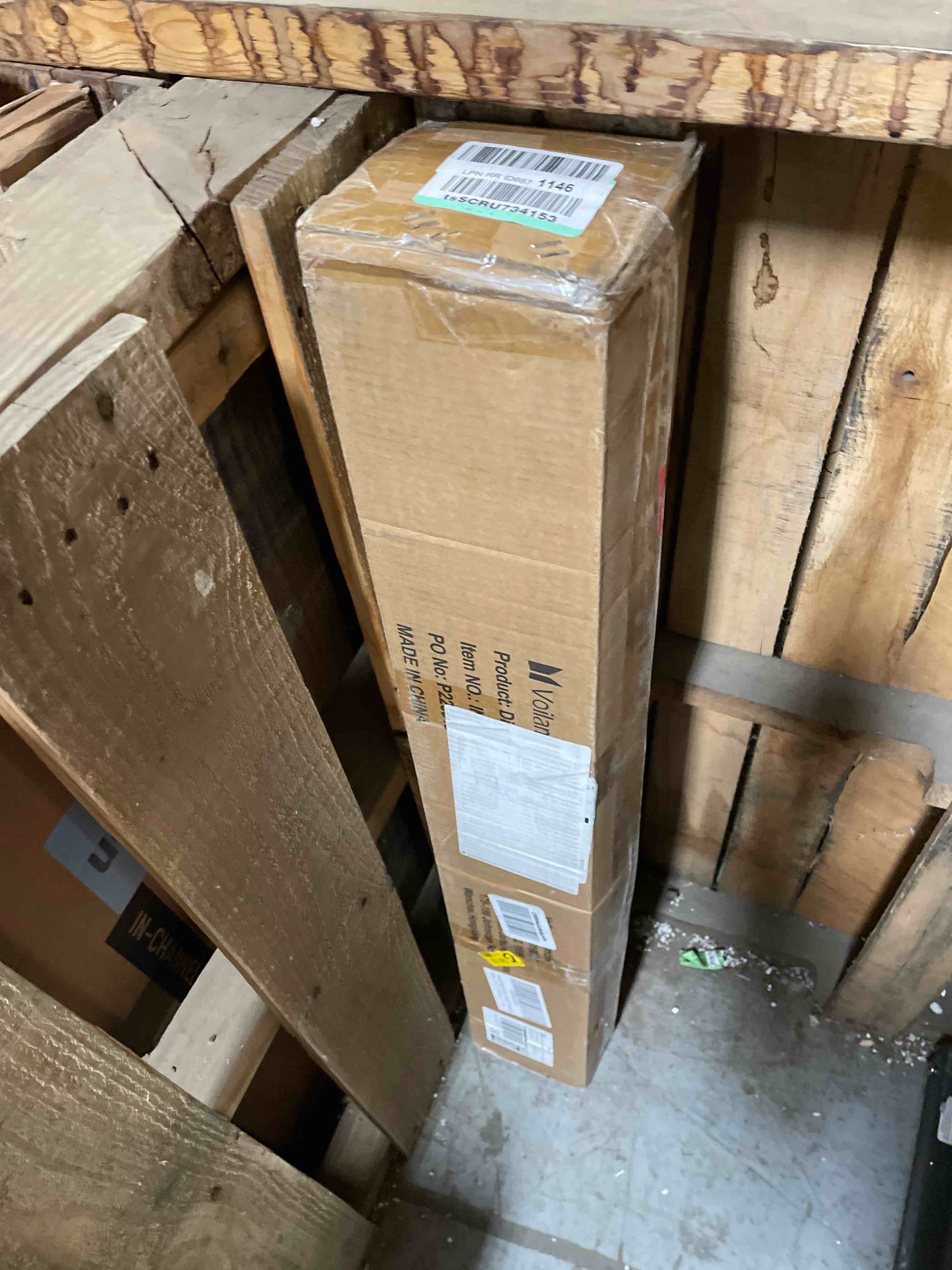 https://s3.amazonaws.com/lotting-images-prod/phillipi/ORG6091828_1711143757279.jpeg