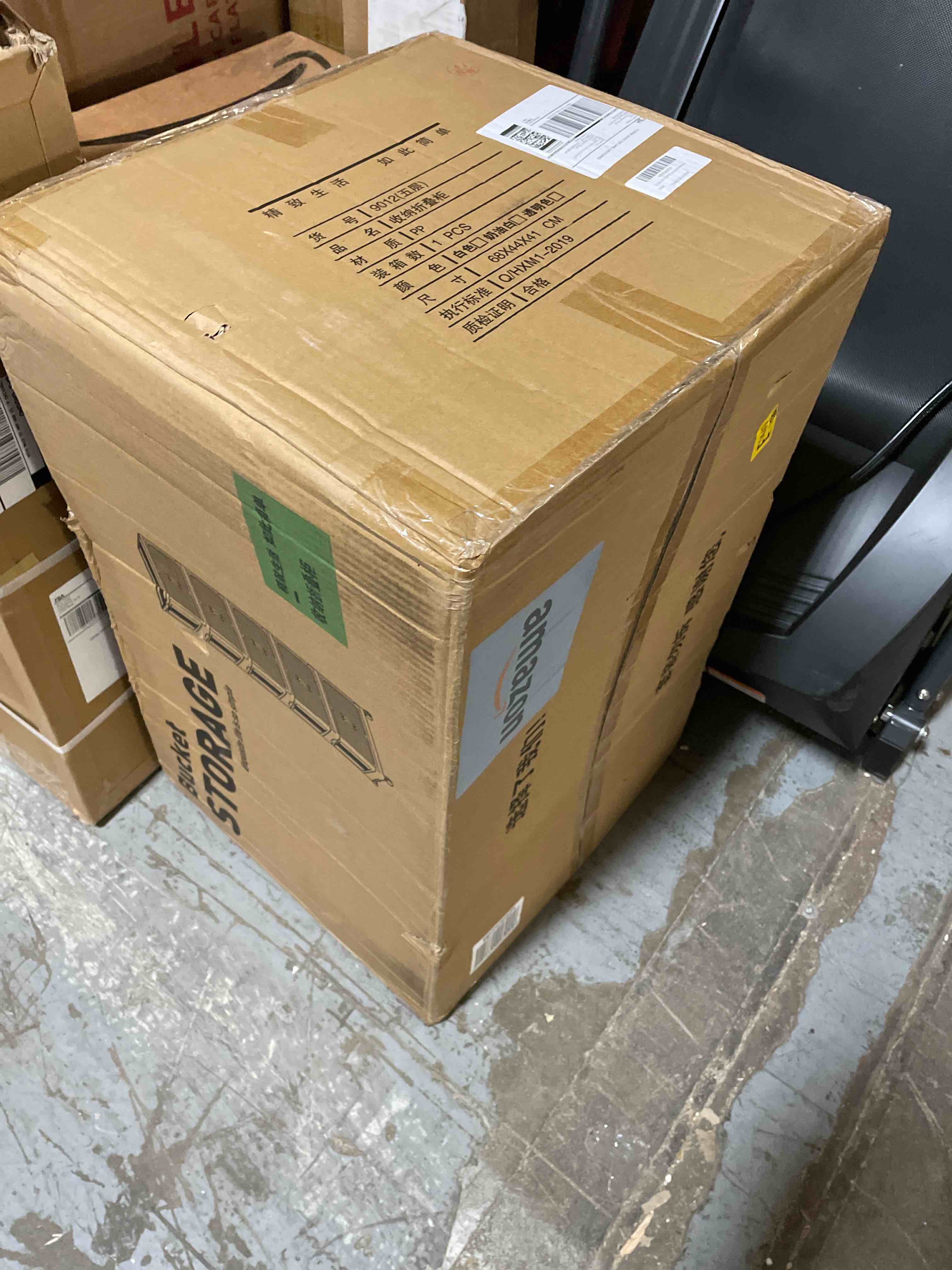 https://s3.amazonaws.com/lotting-images-prod/phillipi/ORG6091829_1711143905551.jpeg