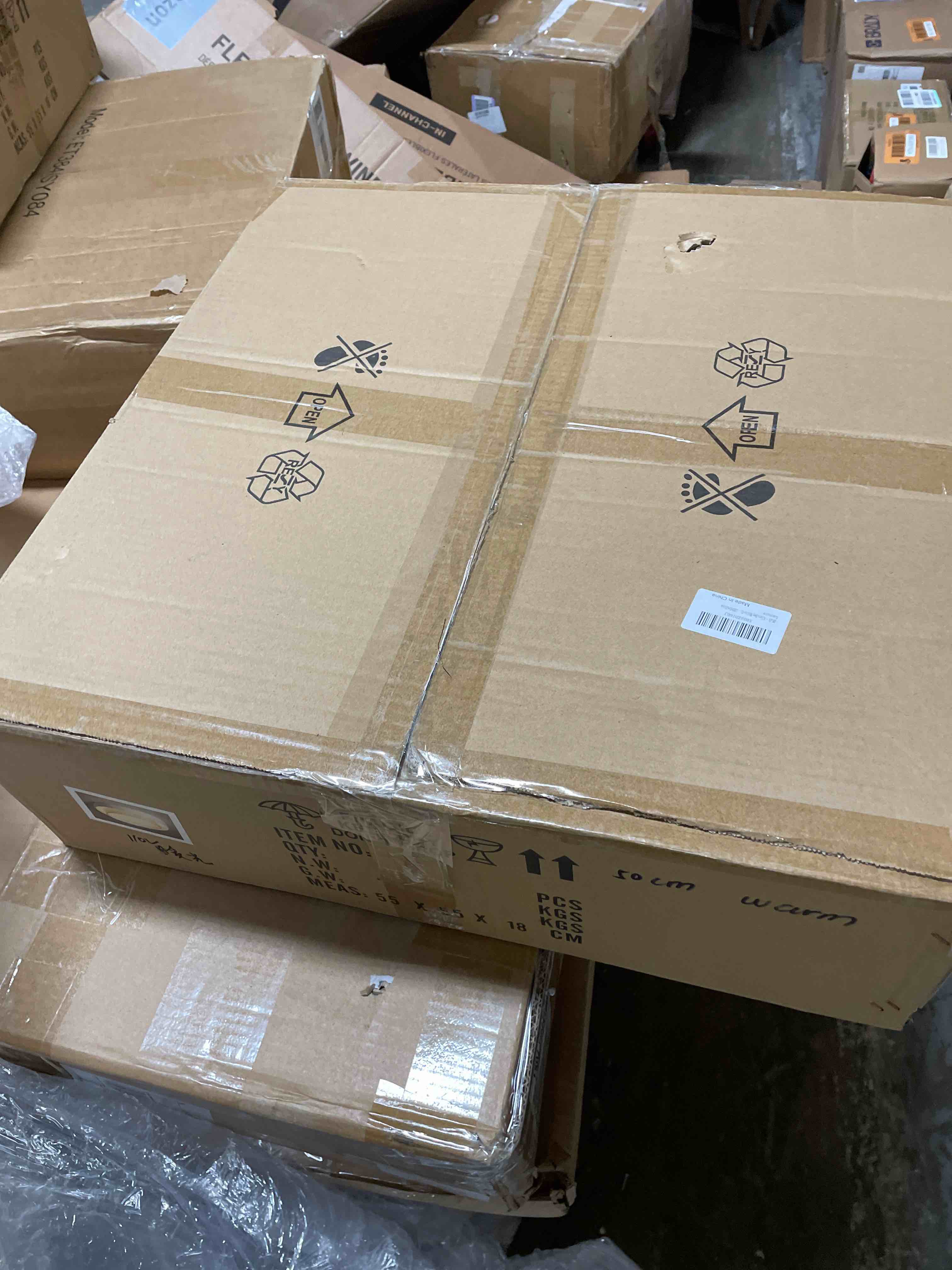 https://s3.amazonaws.com/lotting-images-prod/phillipi/ORG6091830_1711143980193.jpeg